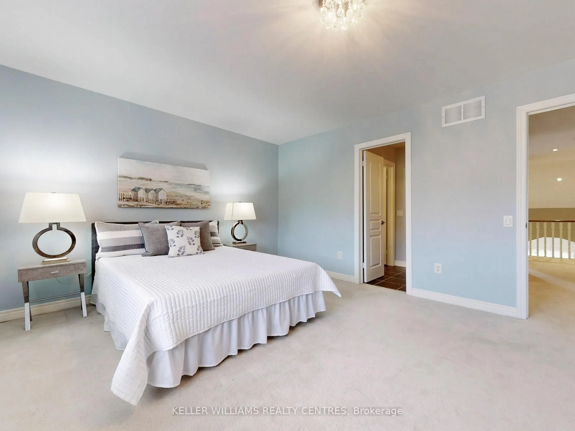 29 Tucker Court, #80