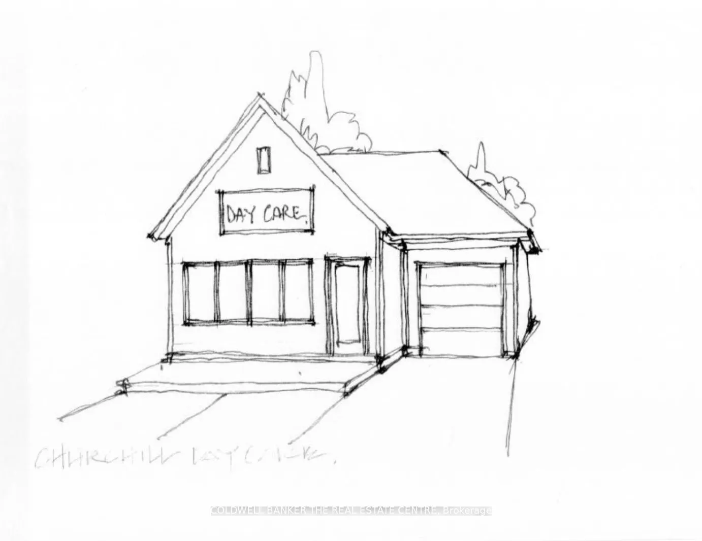 2186 Killarney Beach Road