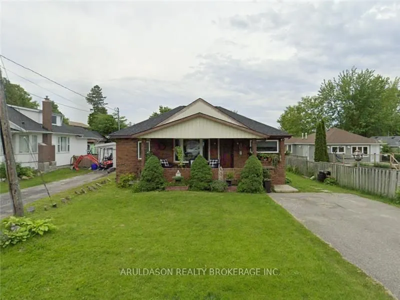 62 Franklin Beach Road