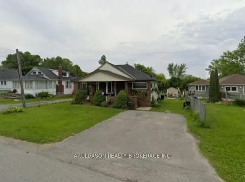 62 Franklin Beach Road
