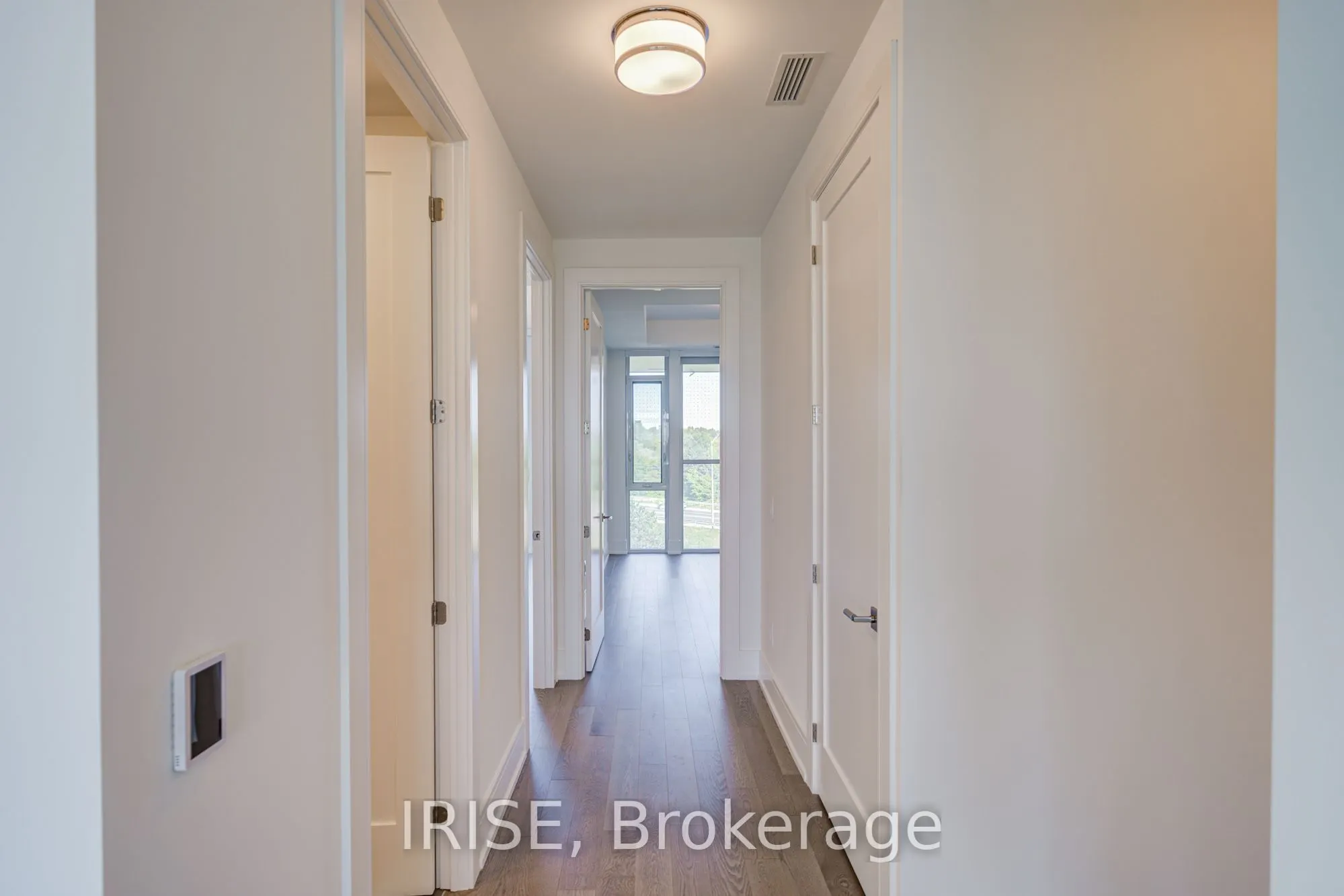 397 Royal Orchard Boulevard, #522