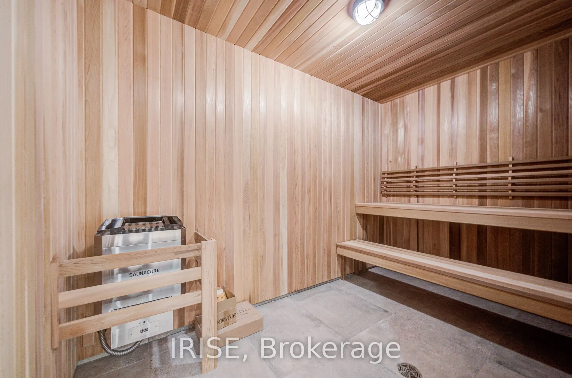 397 Royal Orchard Boulevard, #522