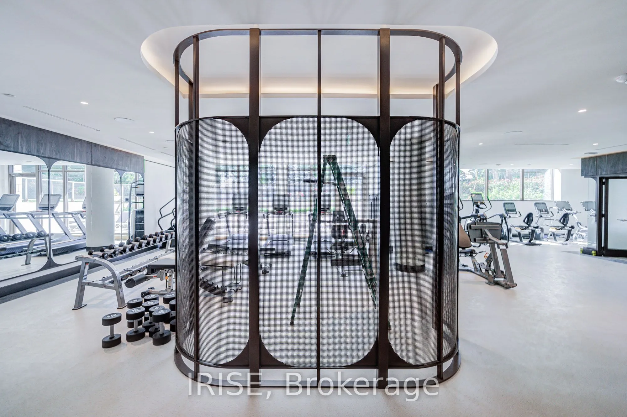 397 Royal Orchard Boulevard, #522