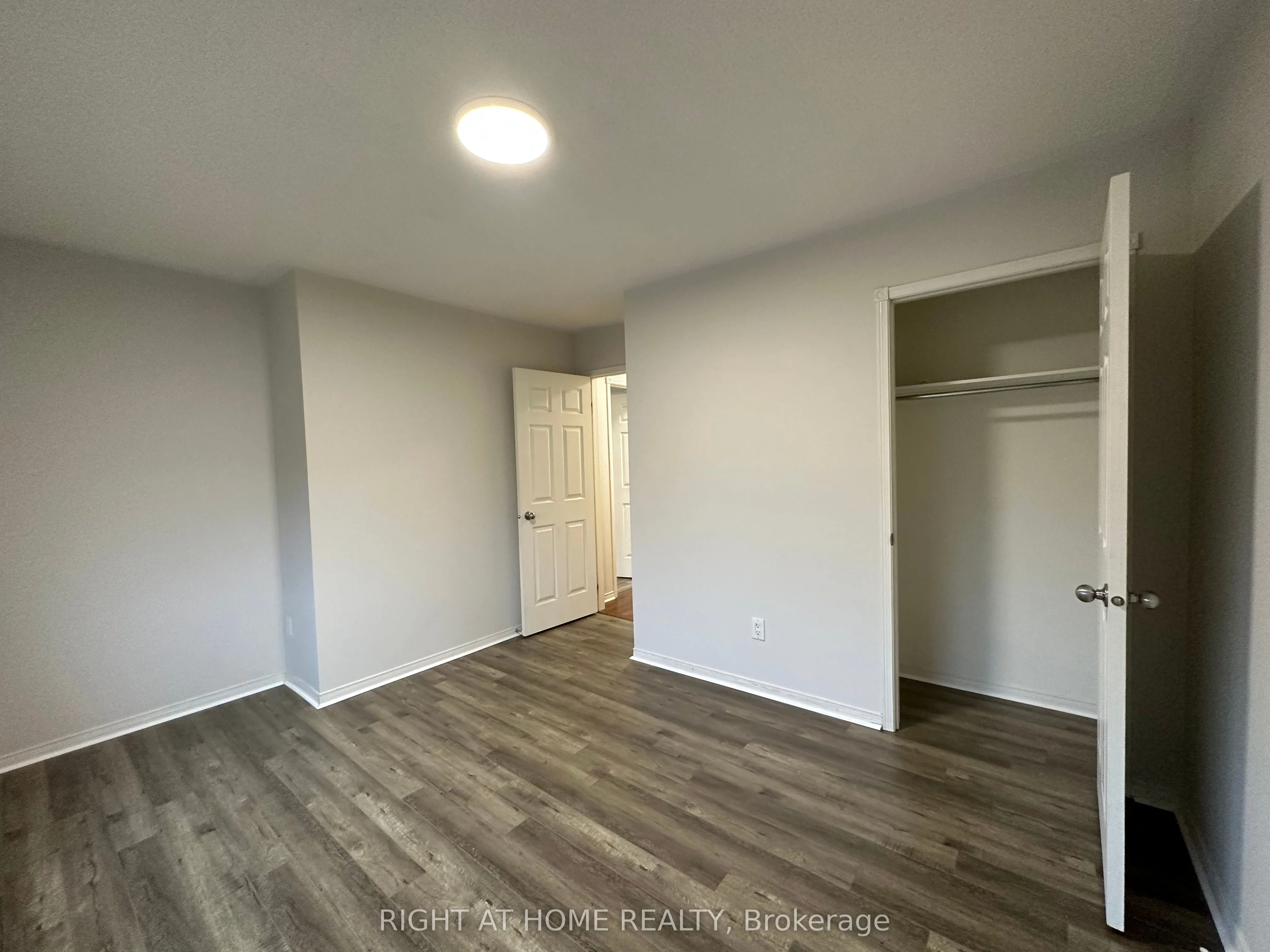 25 Ulson Drive