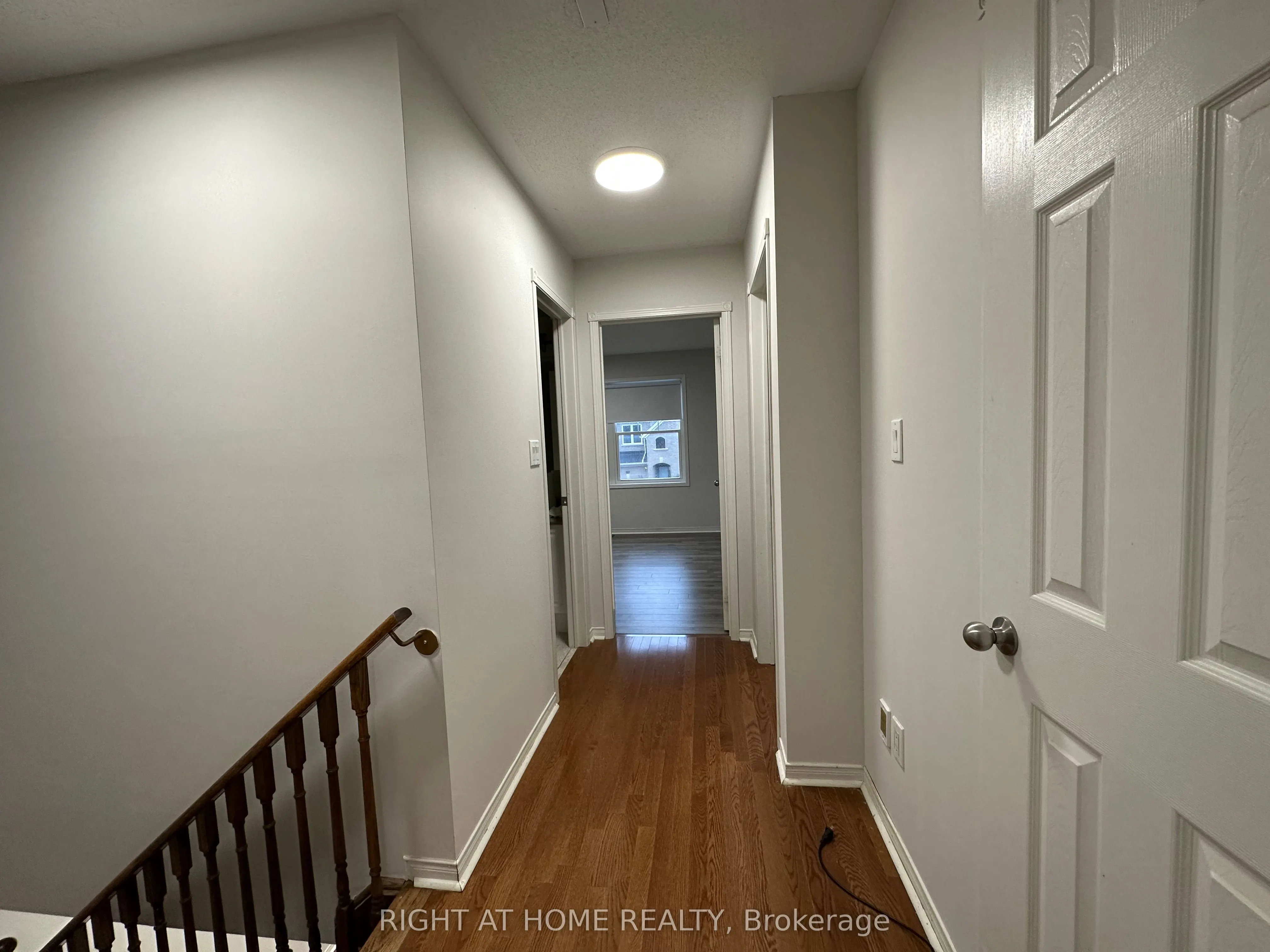 25 Ulson Drive