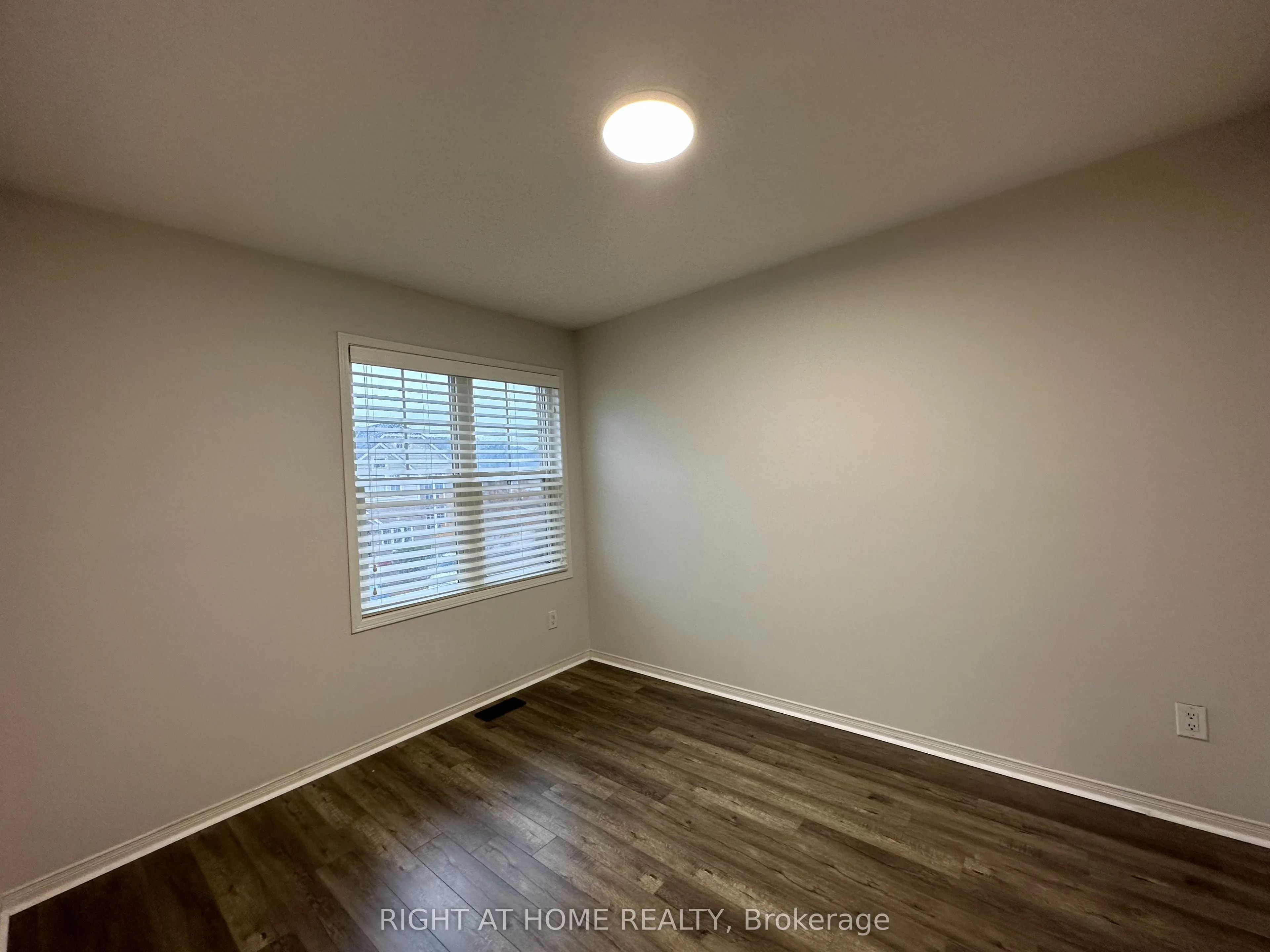 25 Ulson Drive