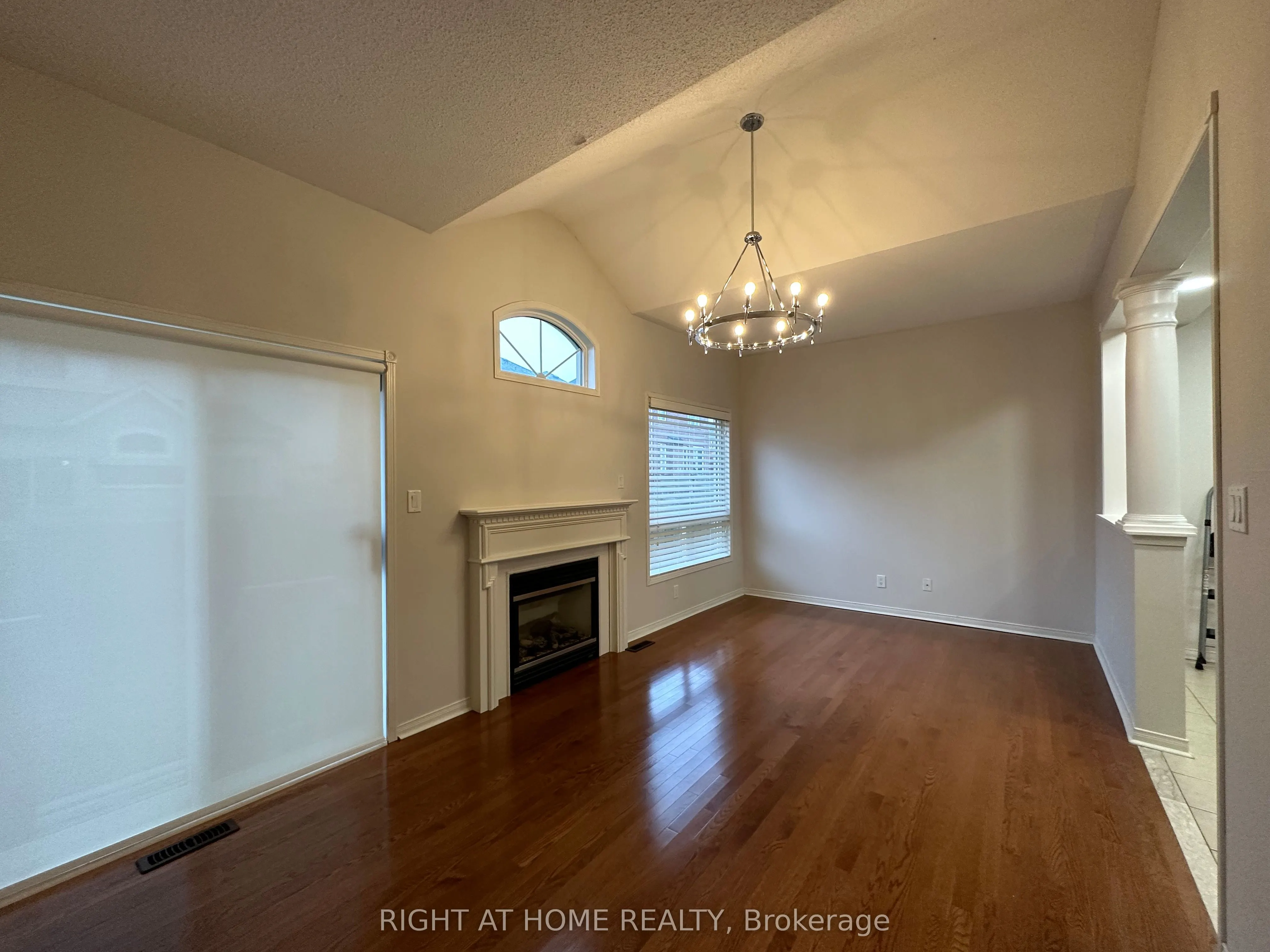 25 Ulson Drive