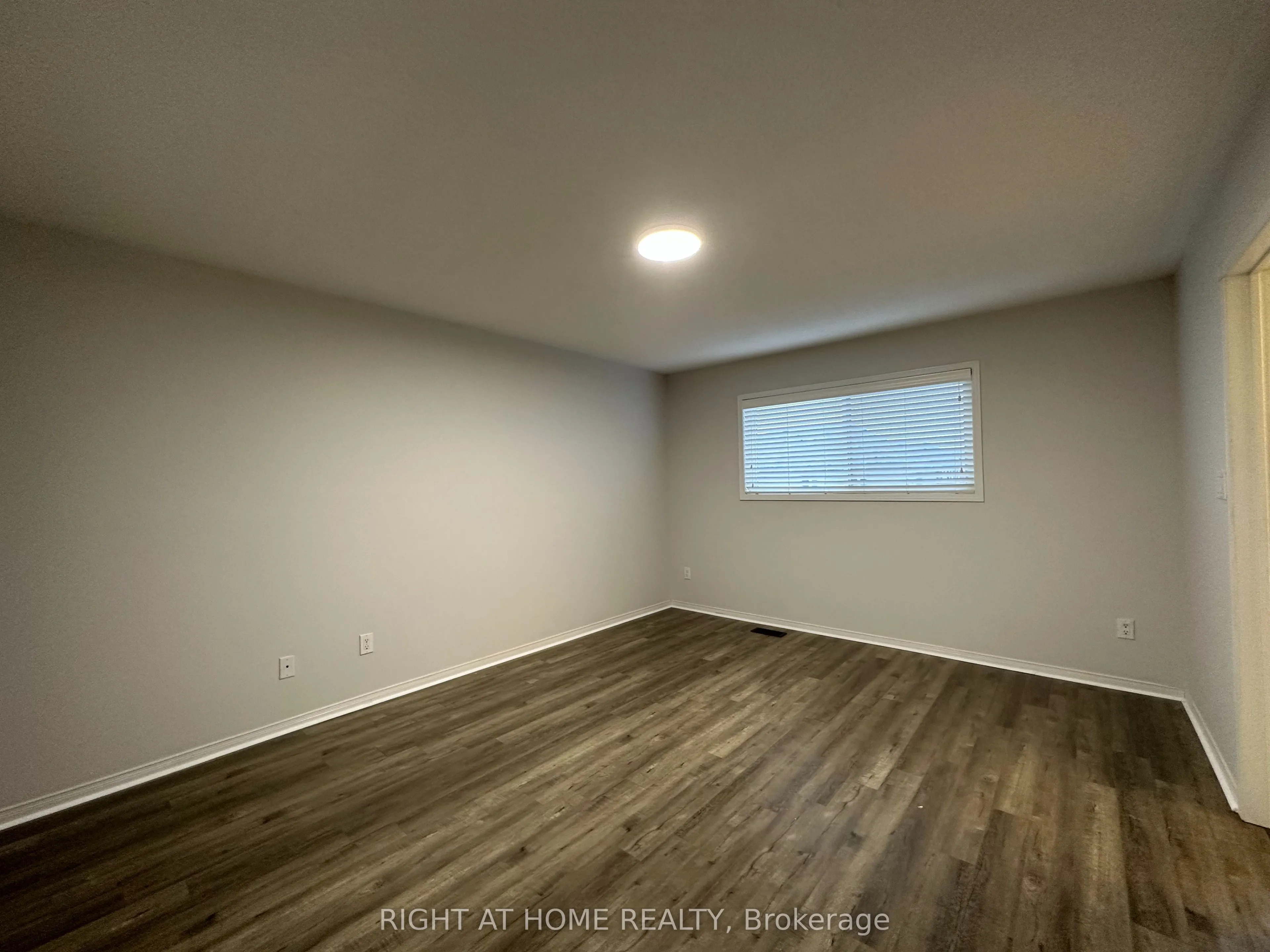 25 Ulson Drive
