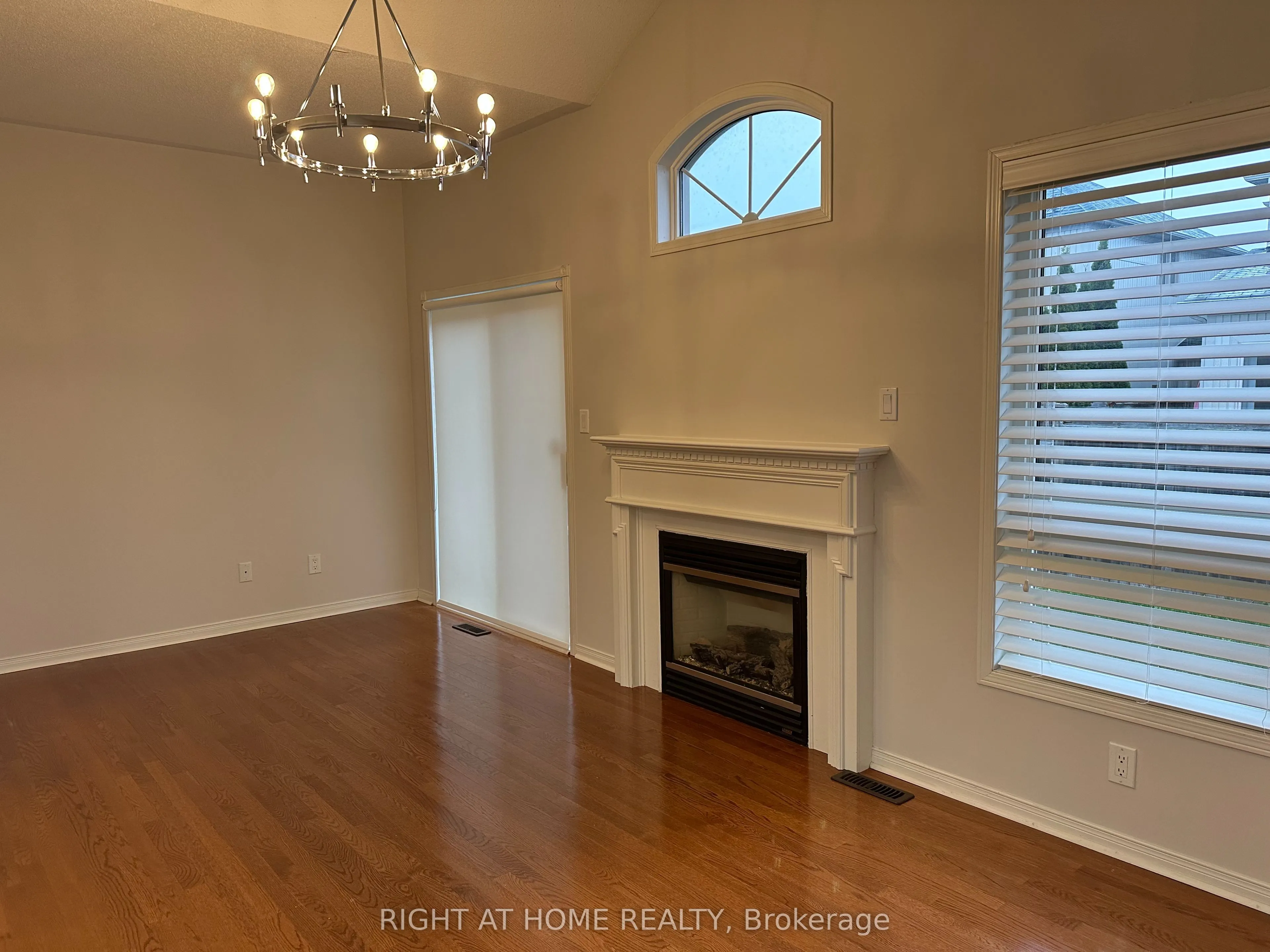 25 Ulson Drive