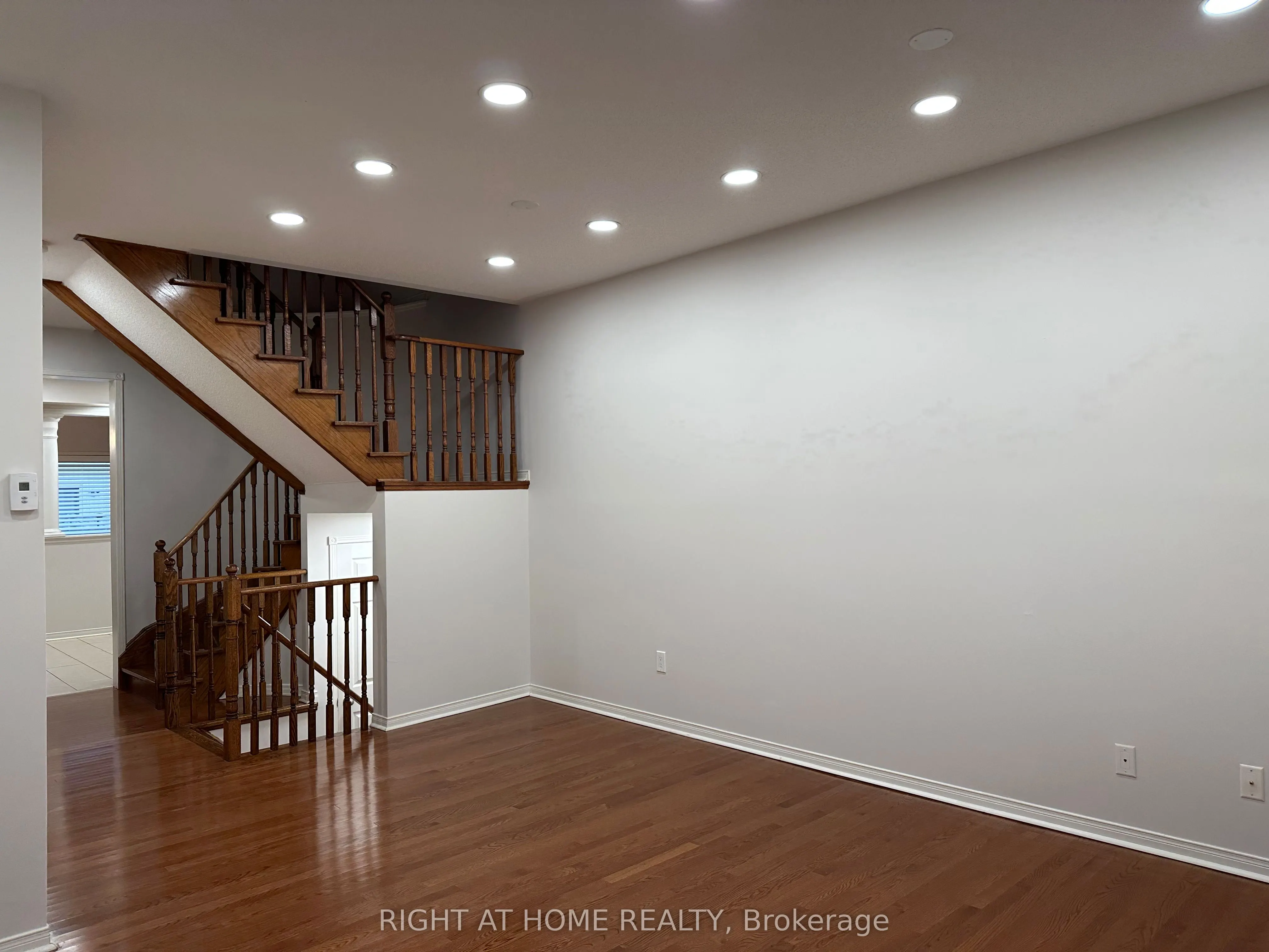 25 Ulson Drive