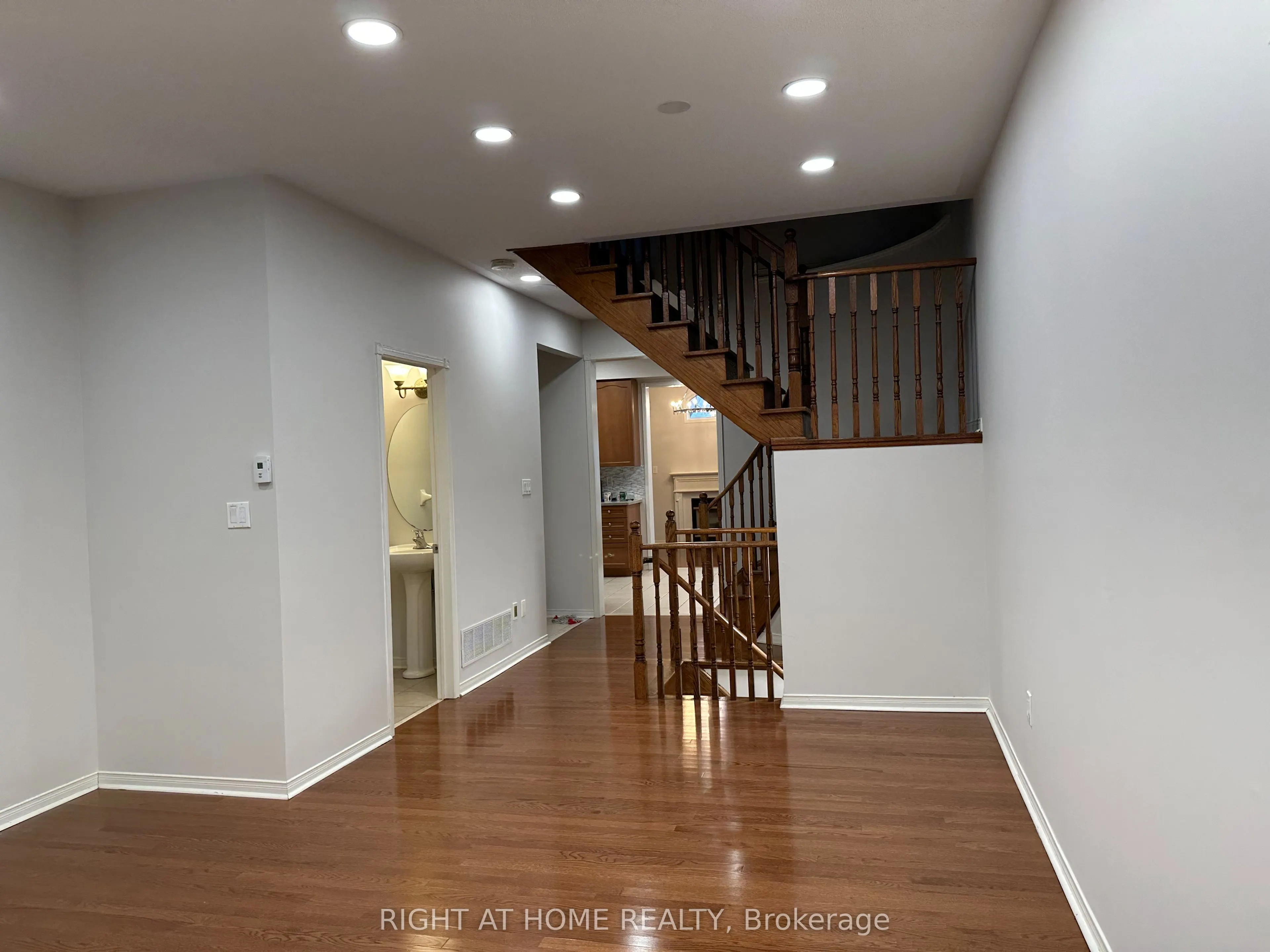 25 Ulson Drive