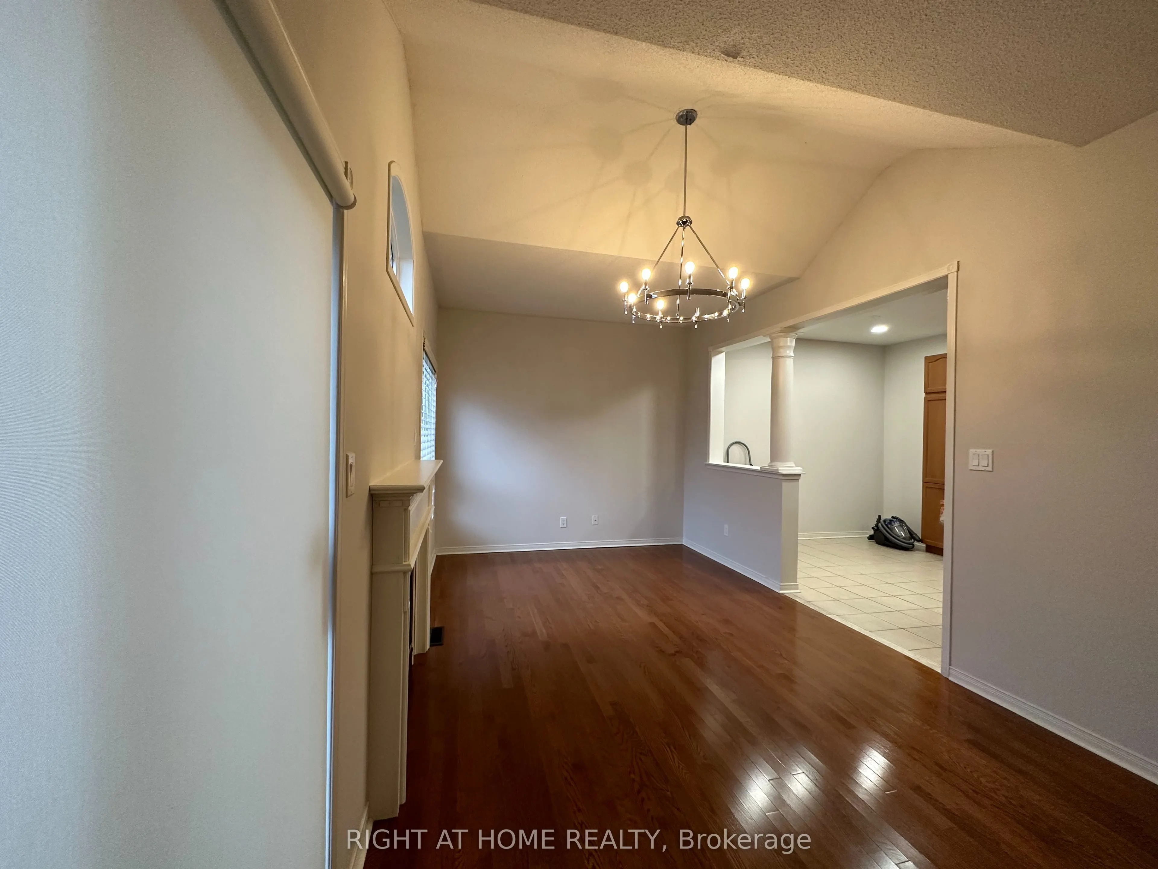 25 Ulson Drive