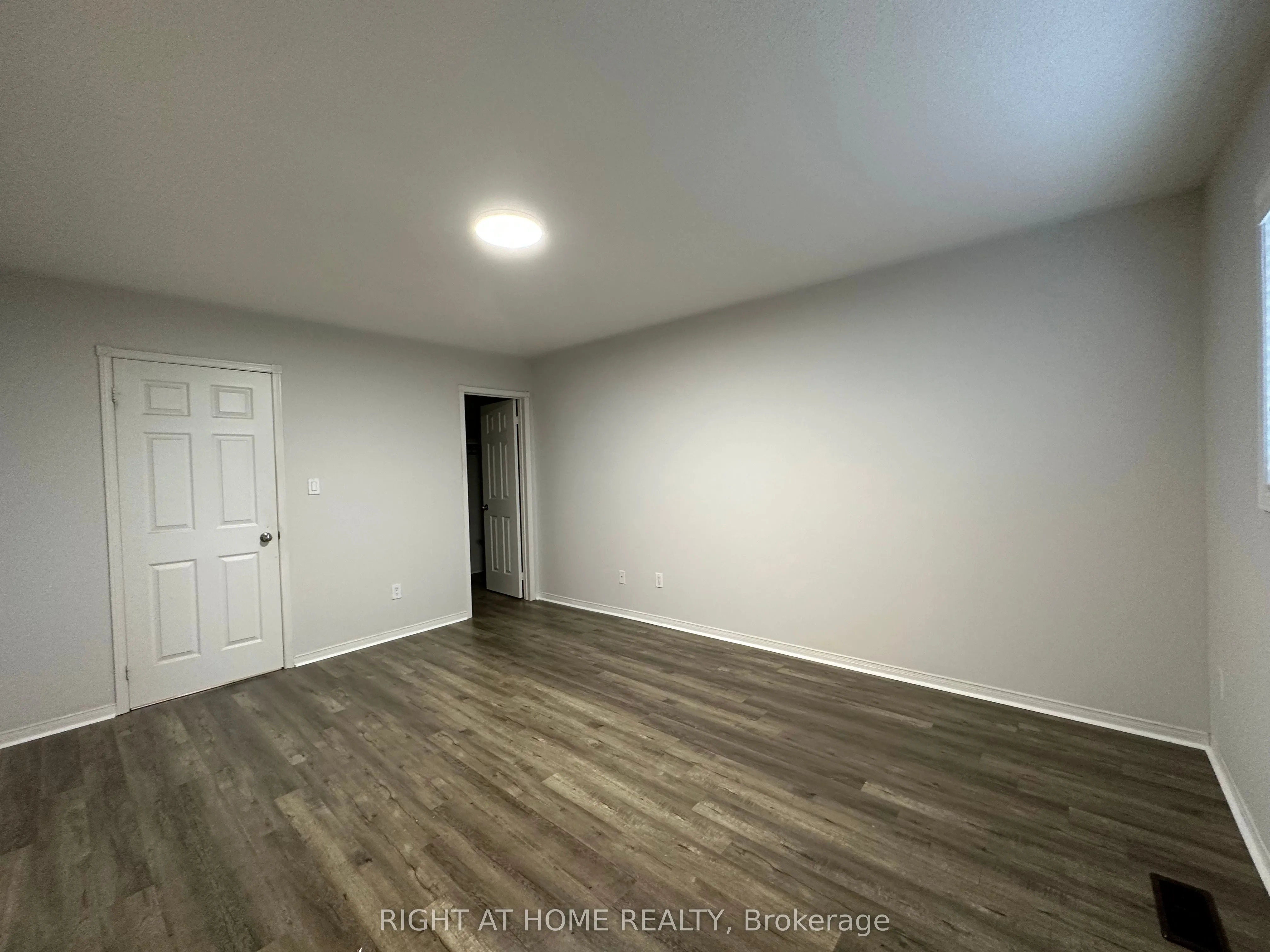 25 Ulson Drive