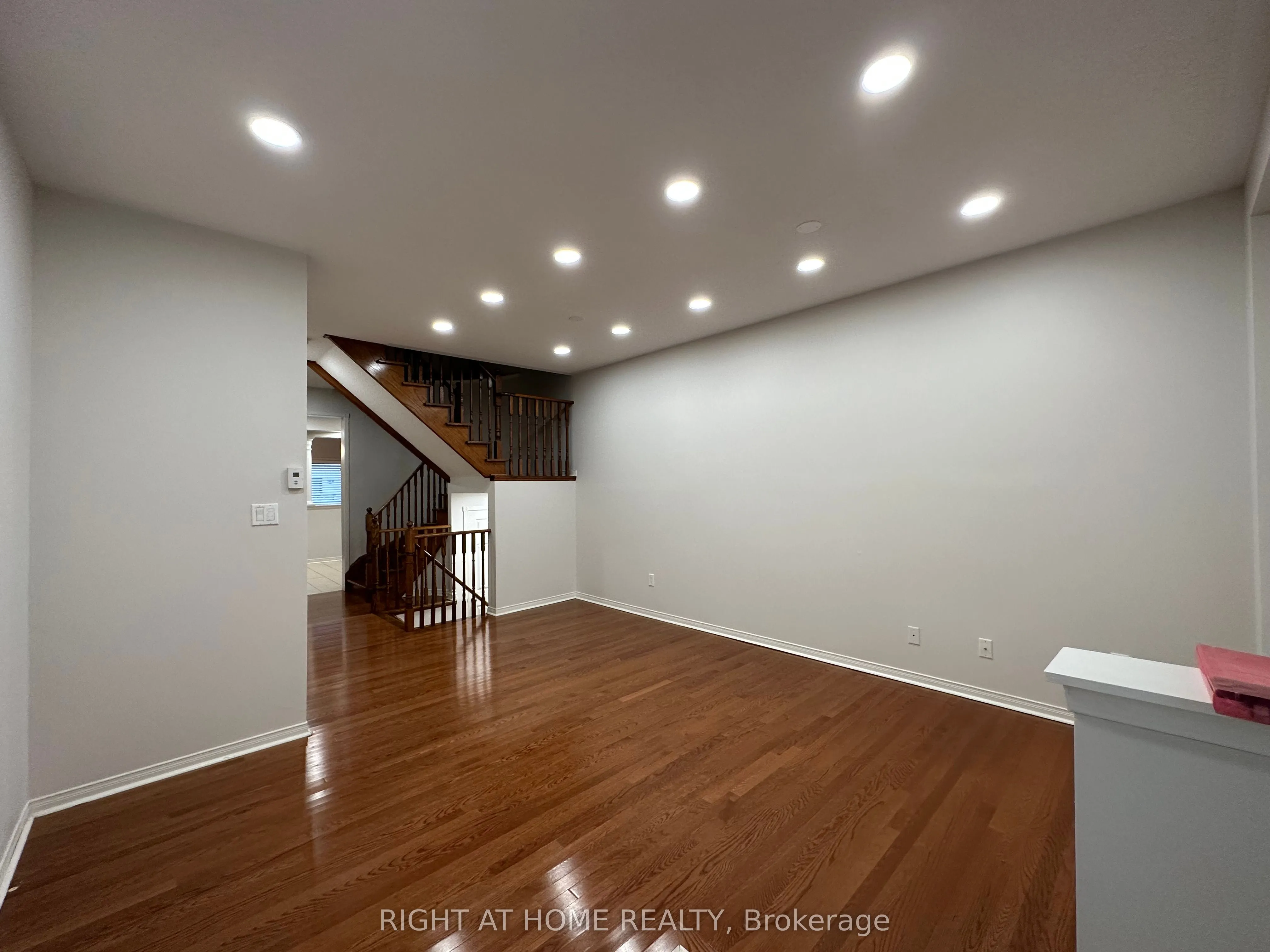 25 Ulson Drive