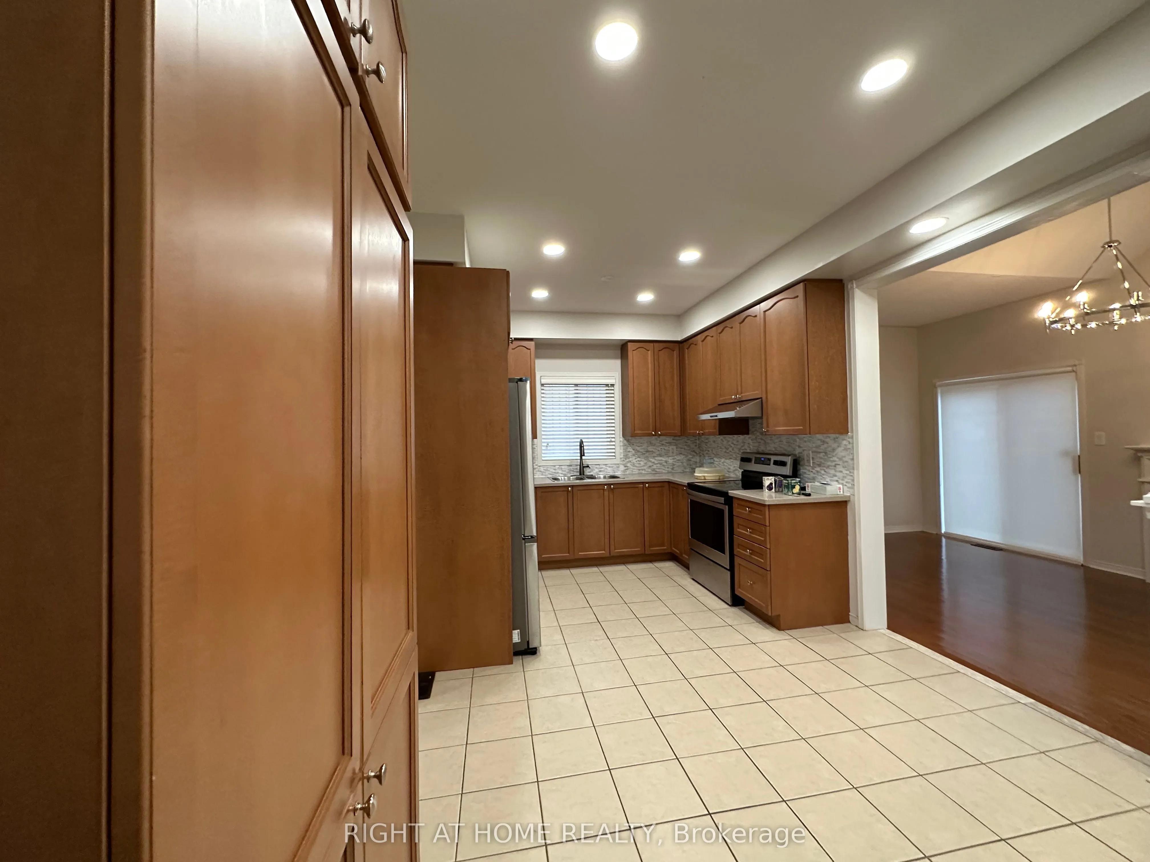 25 Ulson Drive