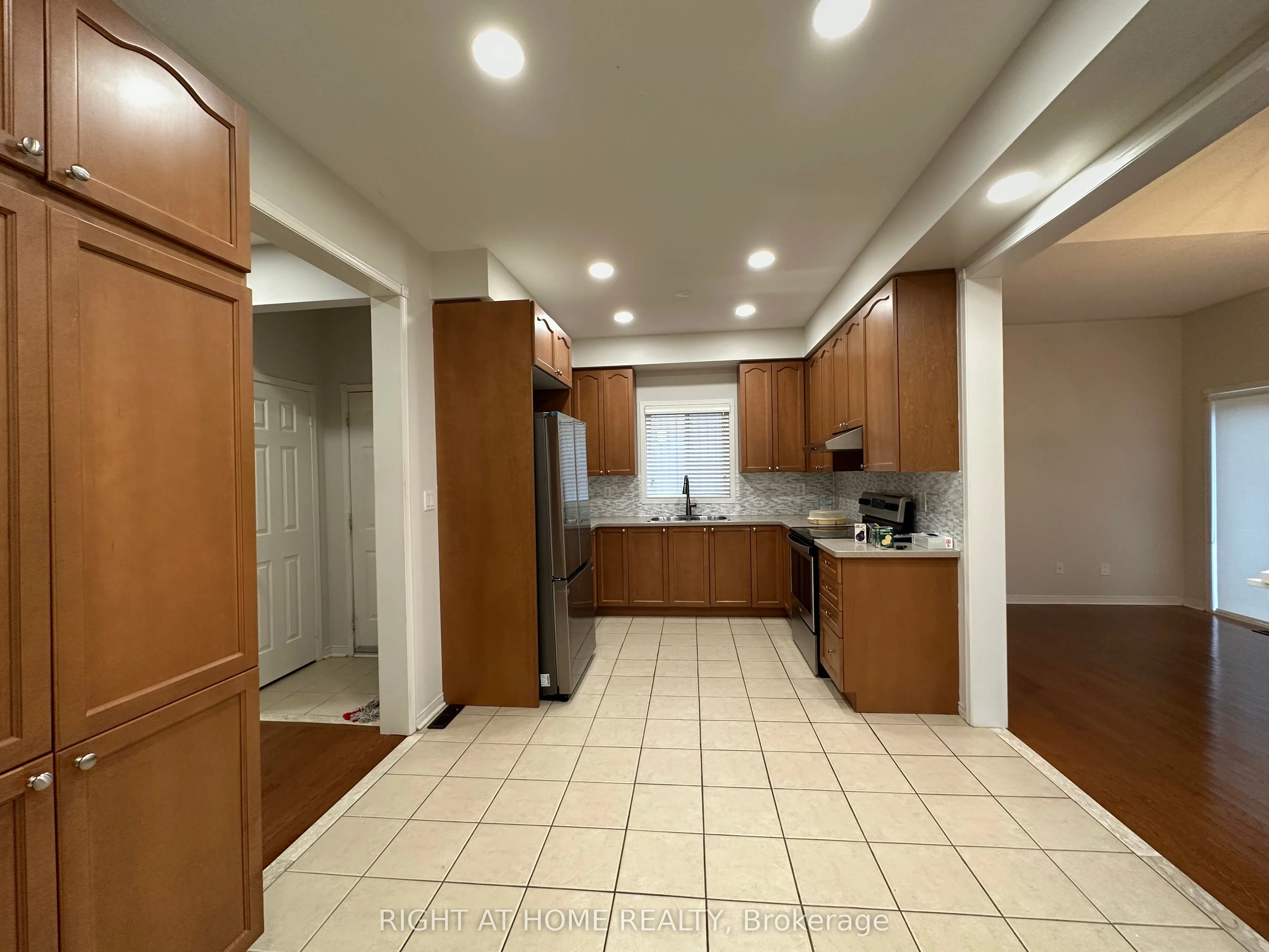 25 Ulson Drive