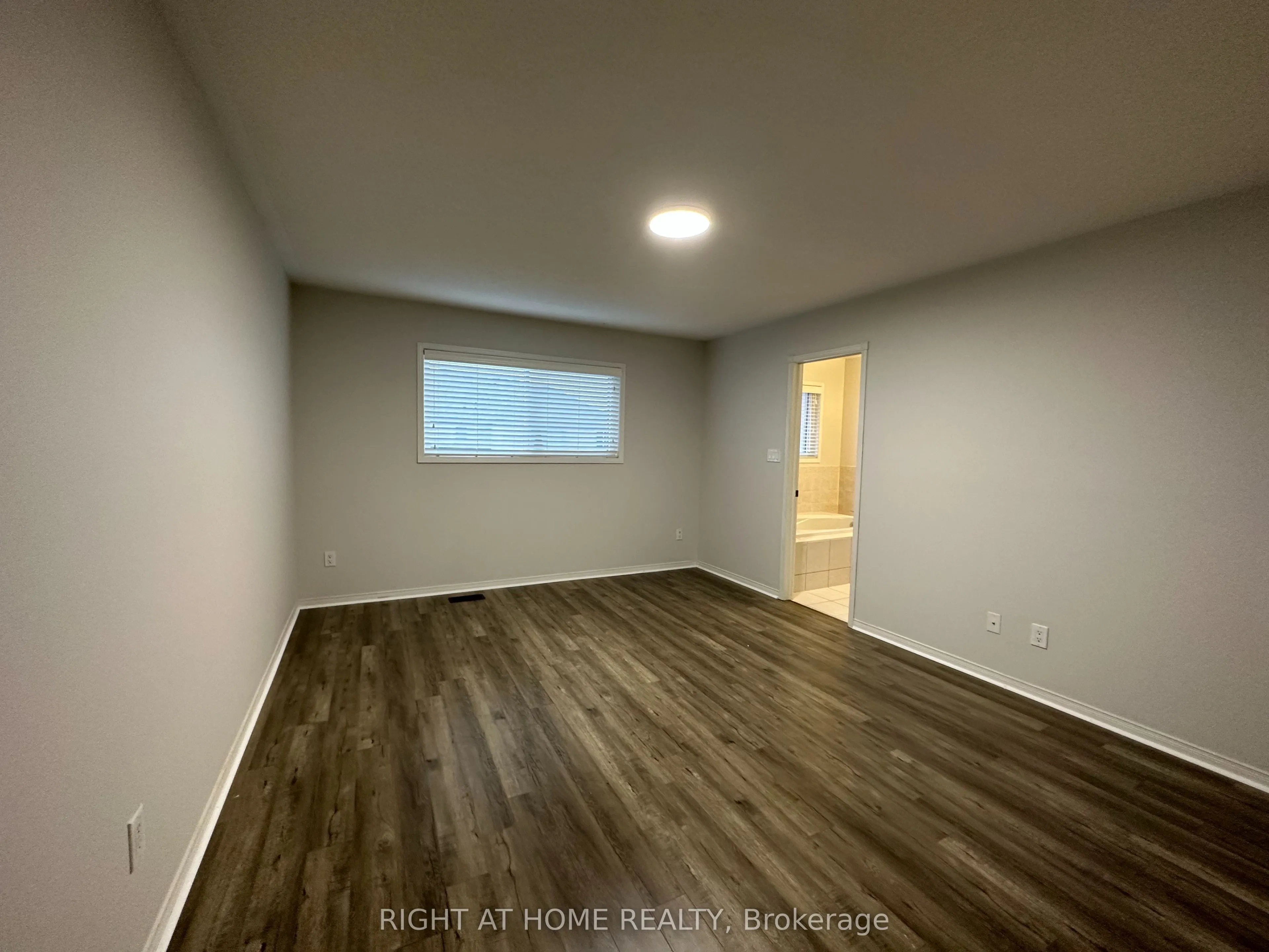 25 Ulson Drive