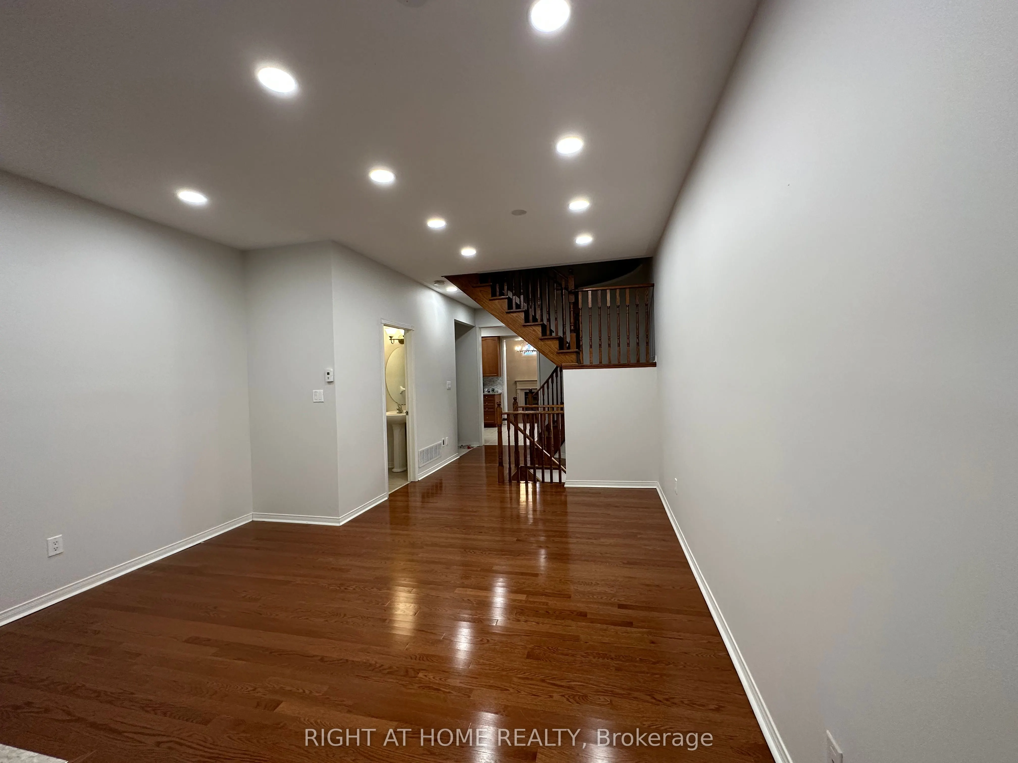 25 Ulson Drive