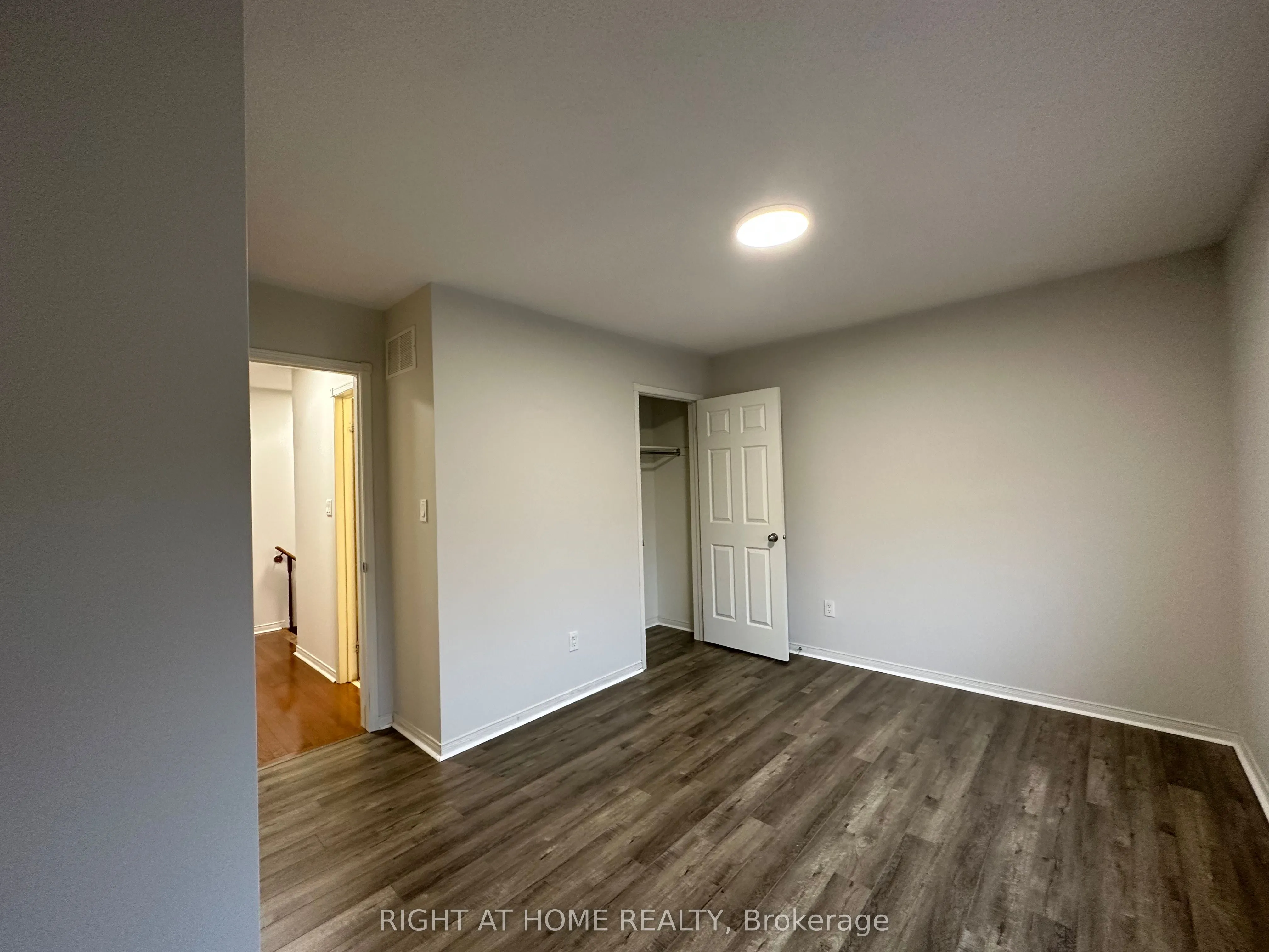 25 Ulson Drive