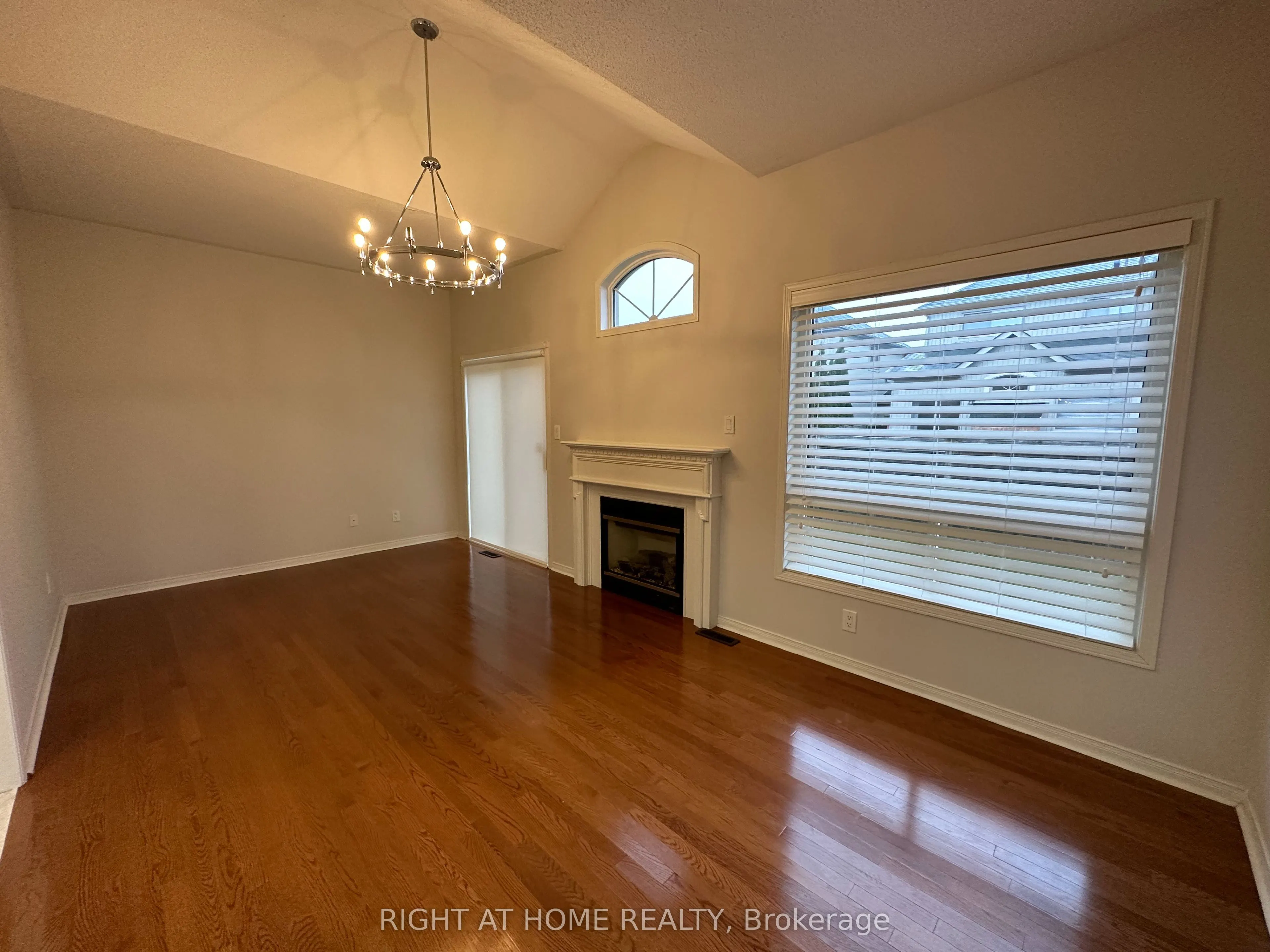 25 Ulson Drive