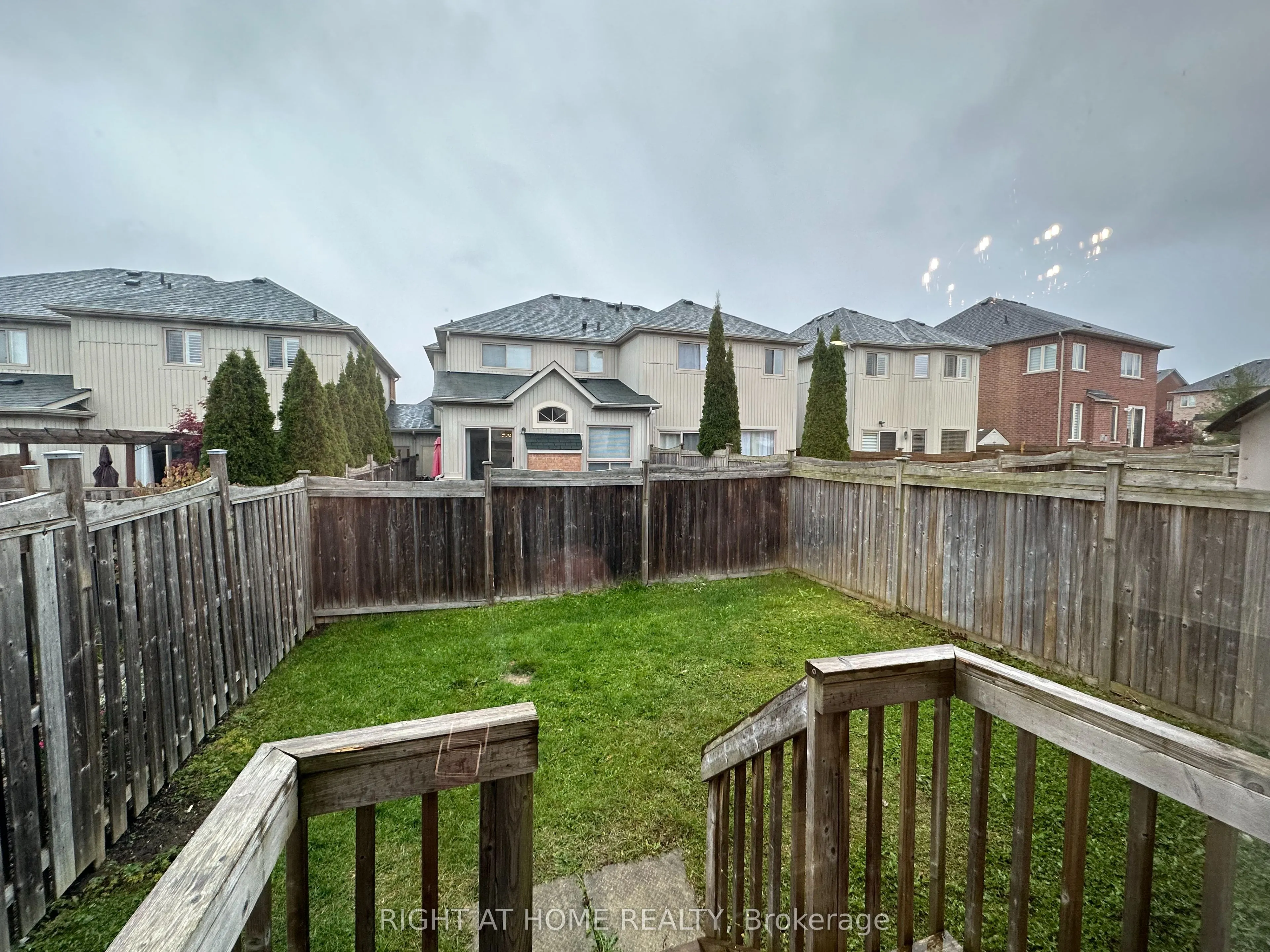 25 Ulson Drive