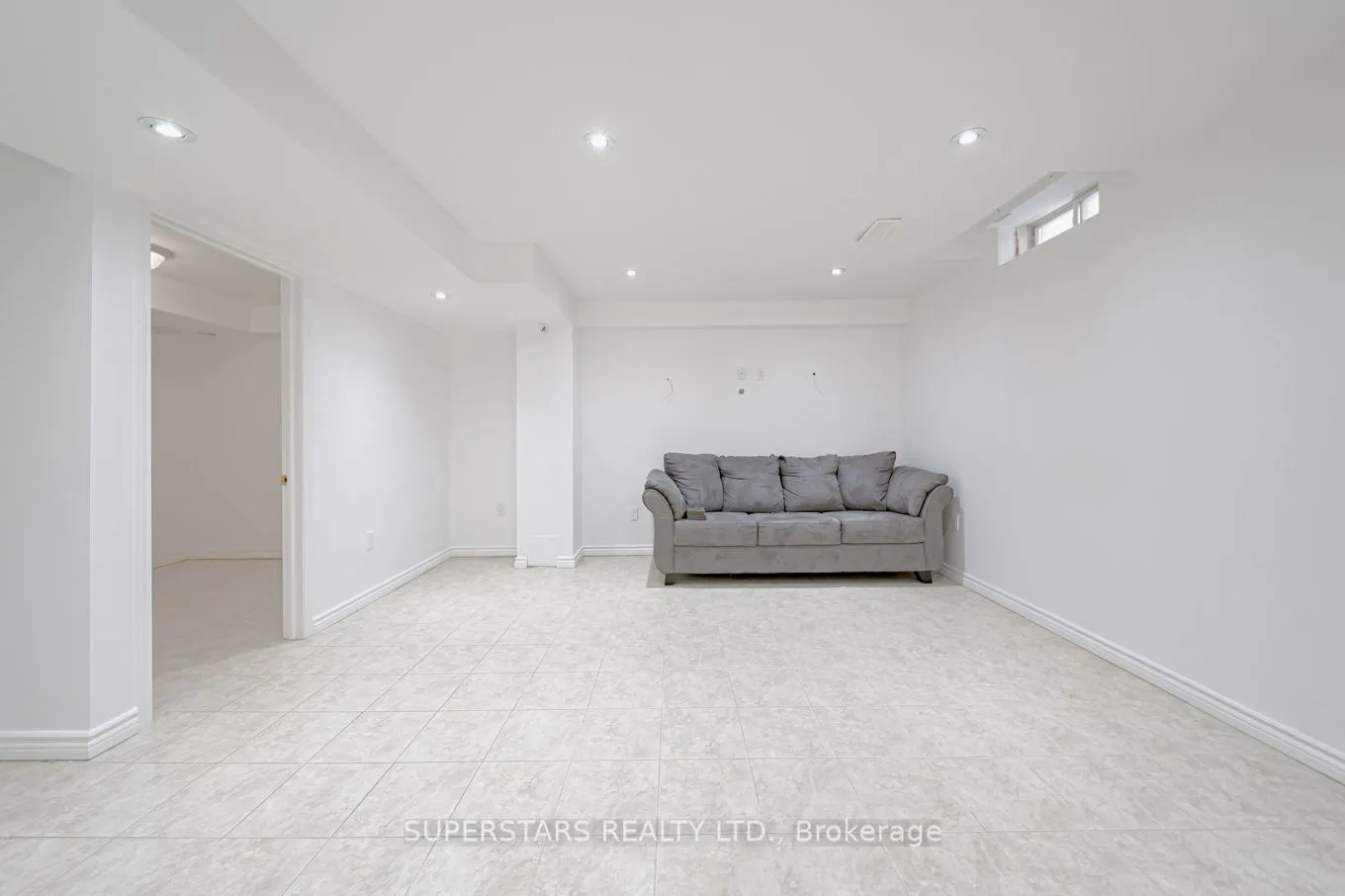 26 Windmill Court