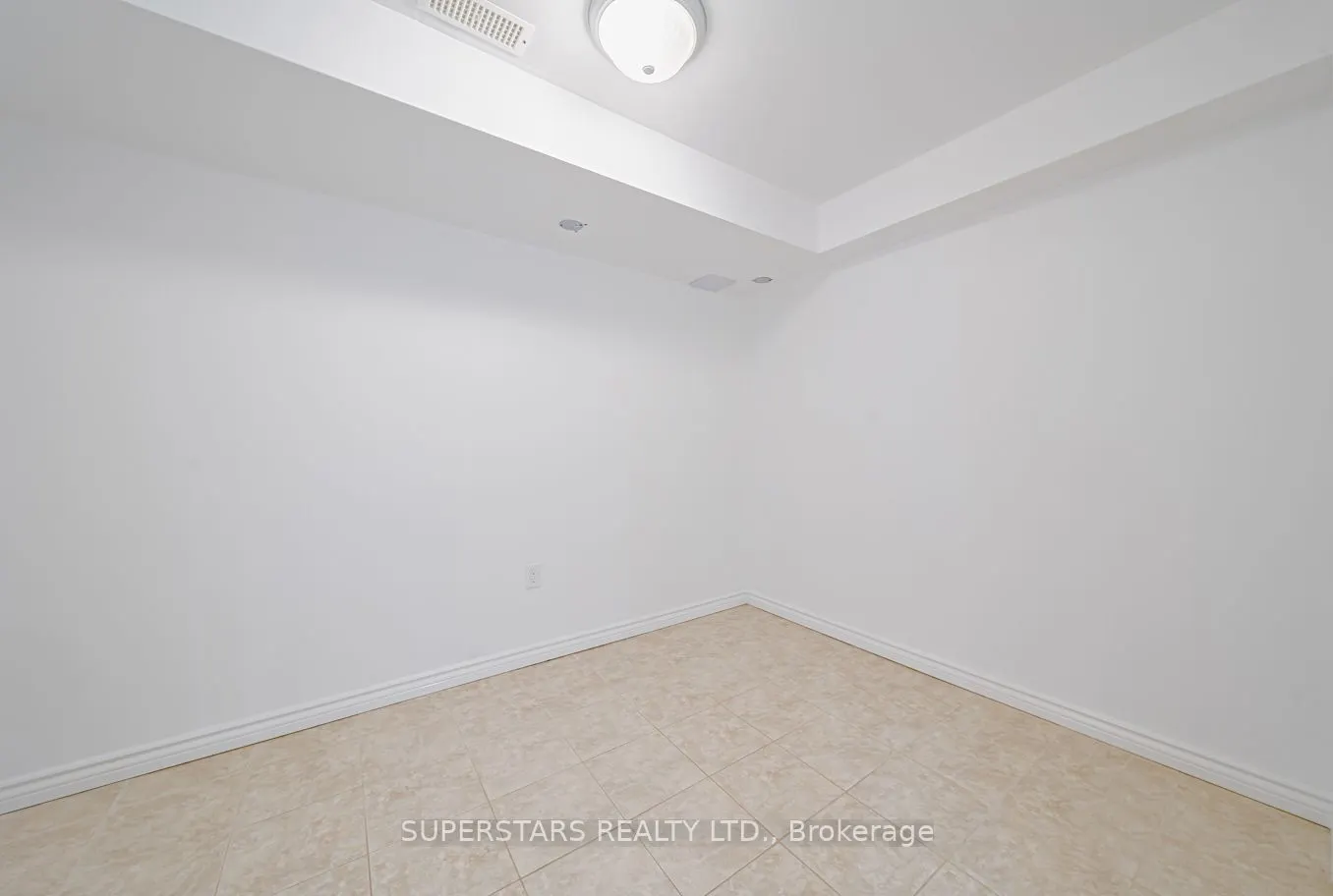 26 Windmill Court