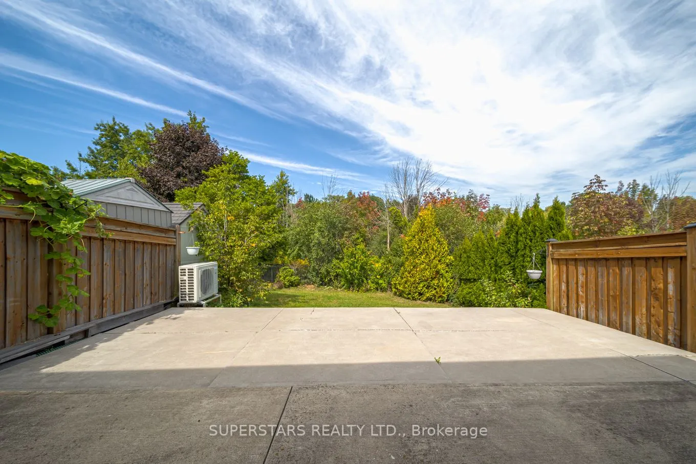 26 Windmill Court