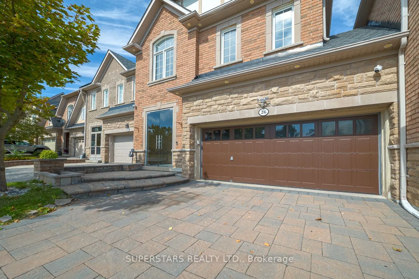 26 Windmill Court