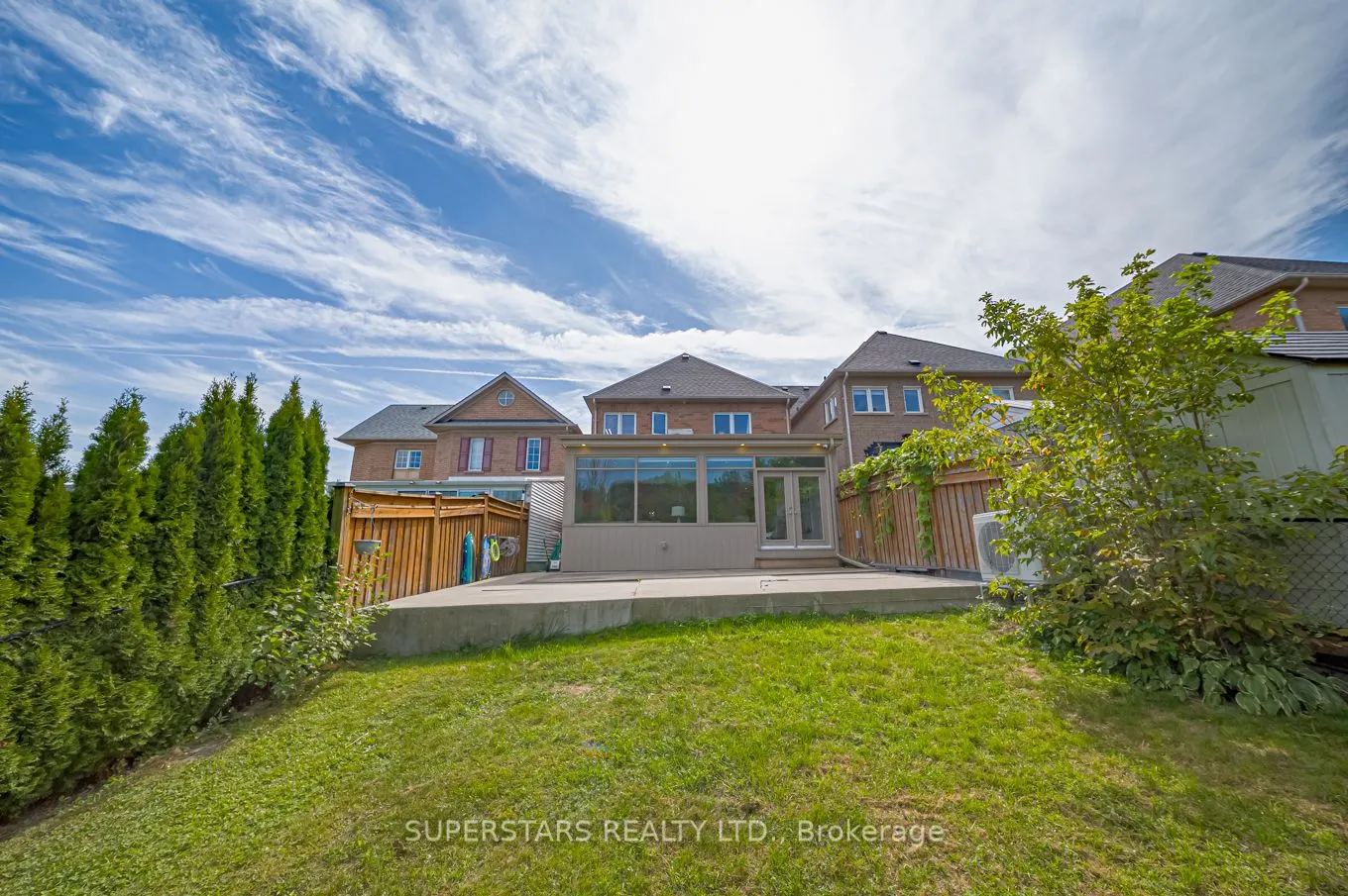 26 Windmill Court