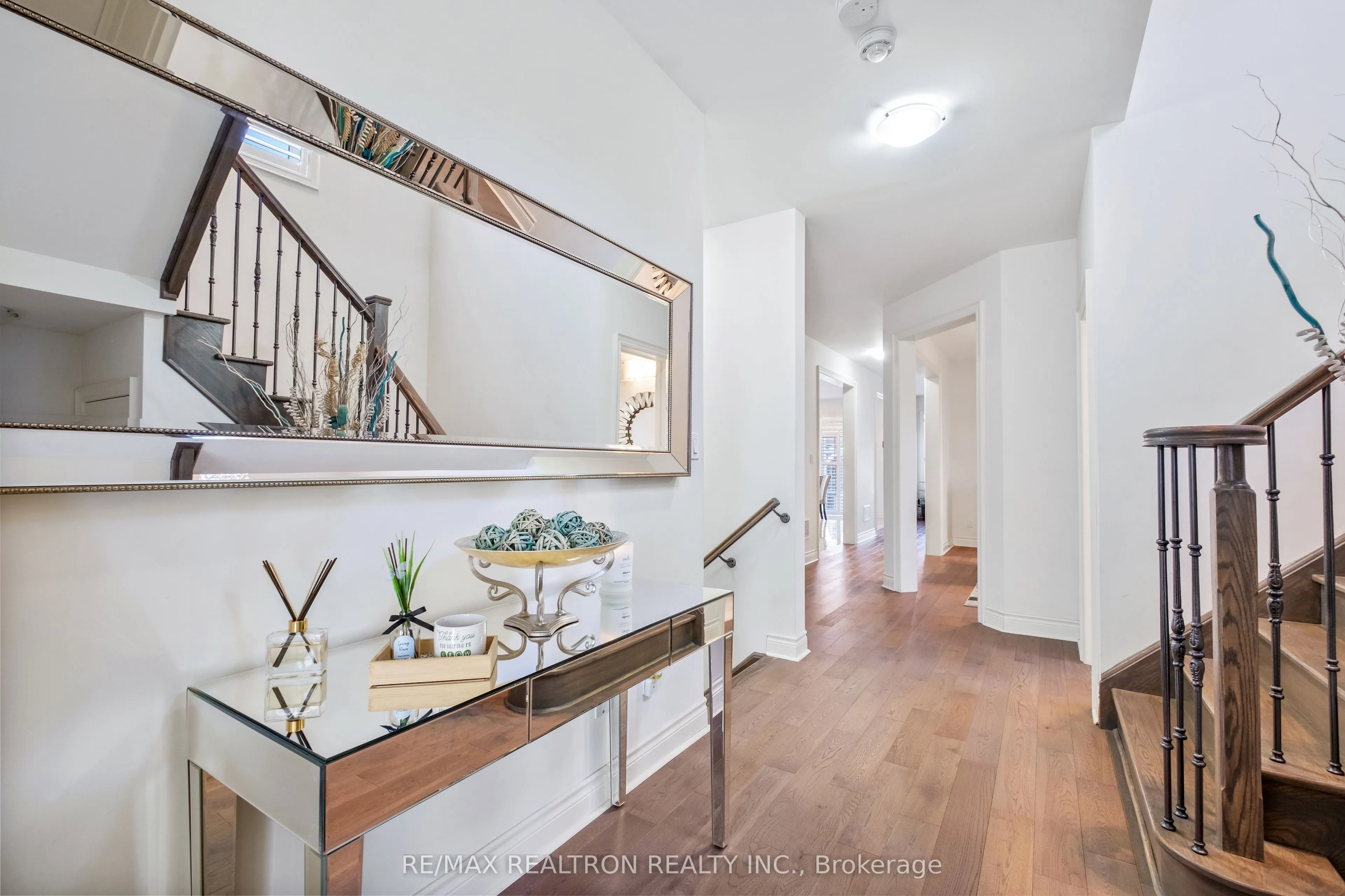 91 Cayton Crescent