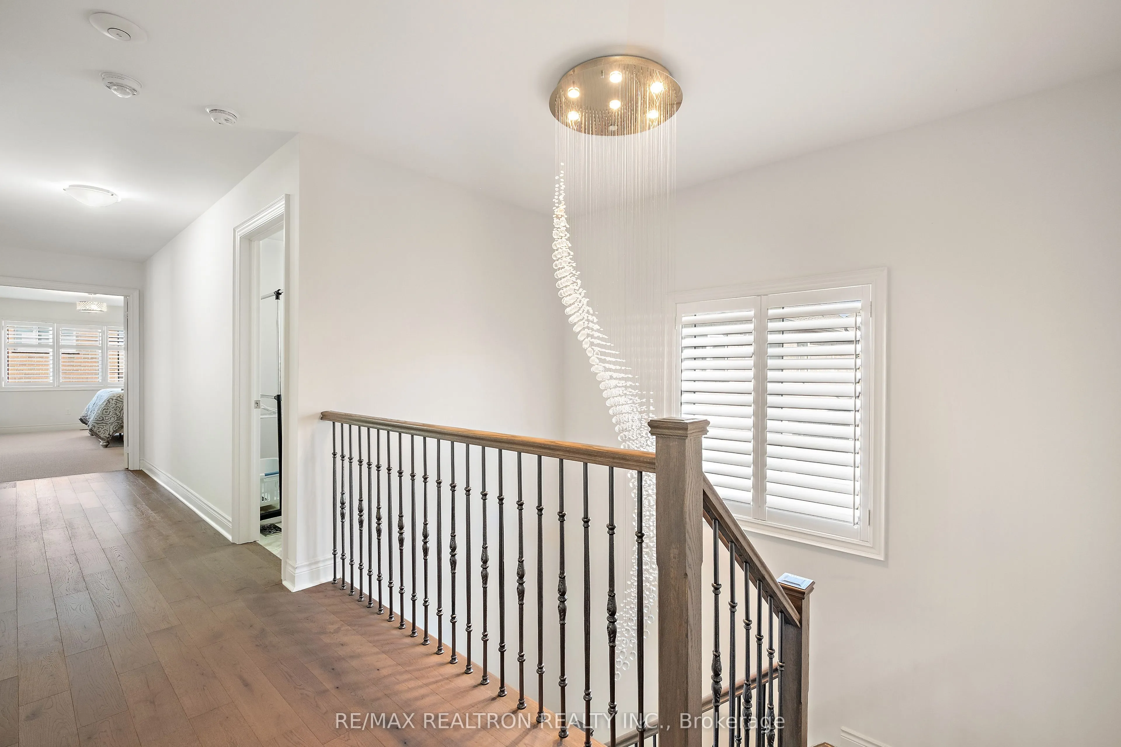 91 Cayton Crescent