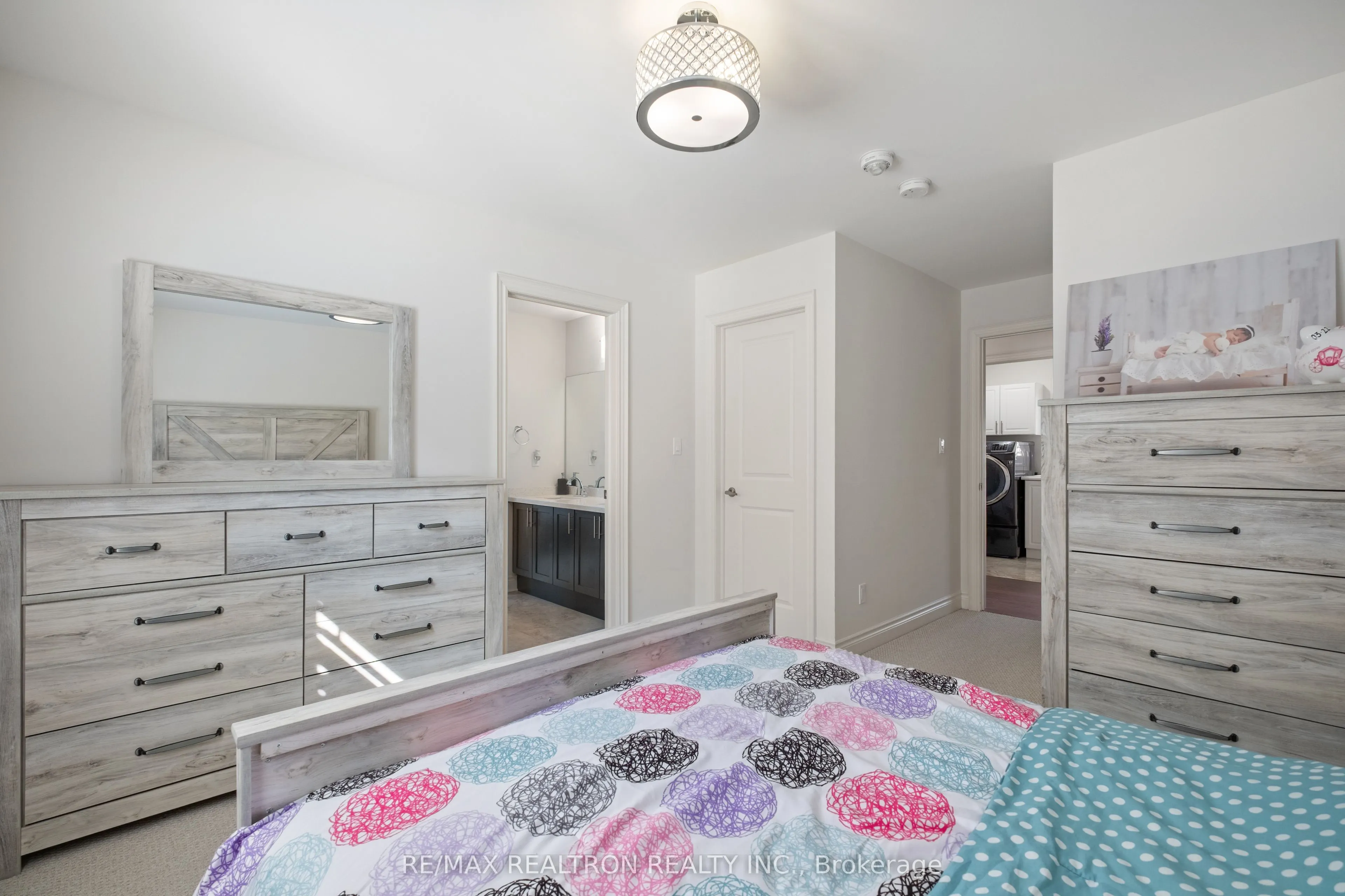 91 Cayton Crescent
