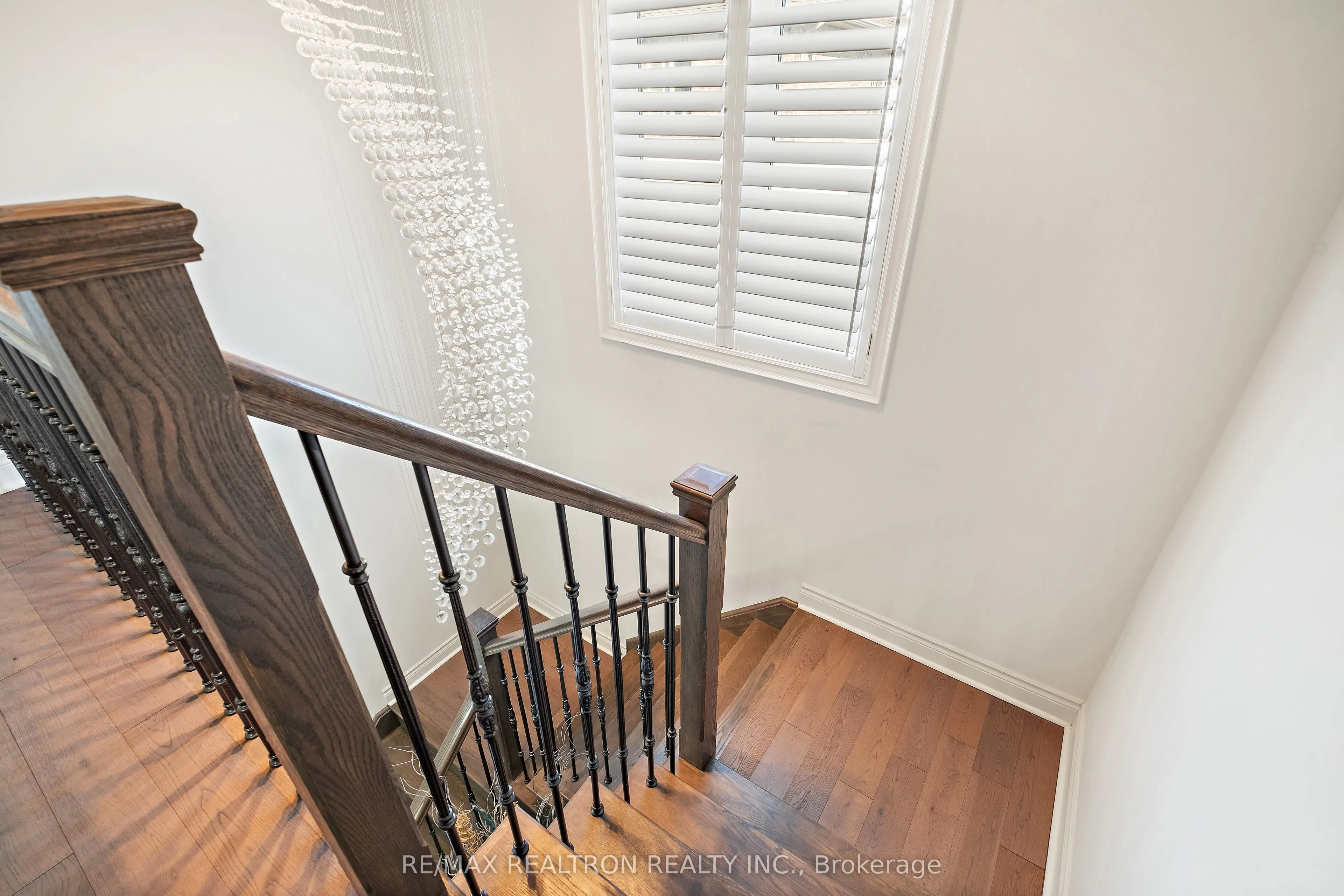 91 Cayton Crescent