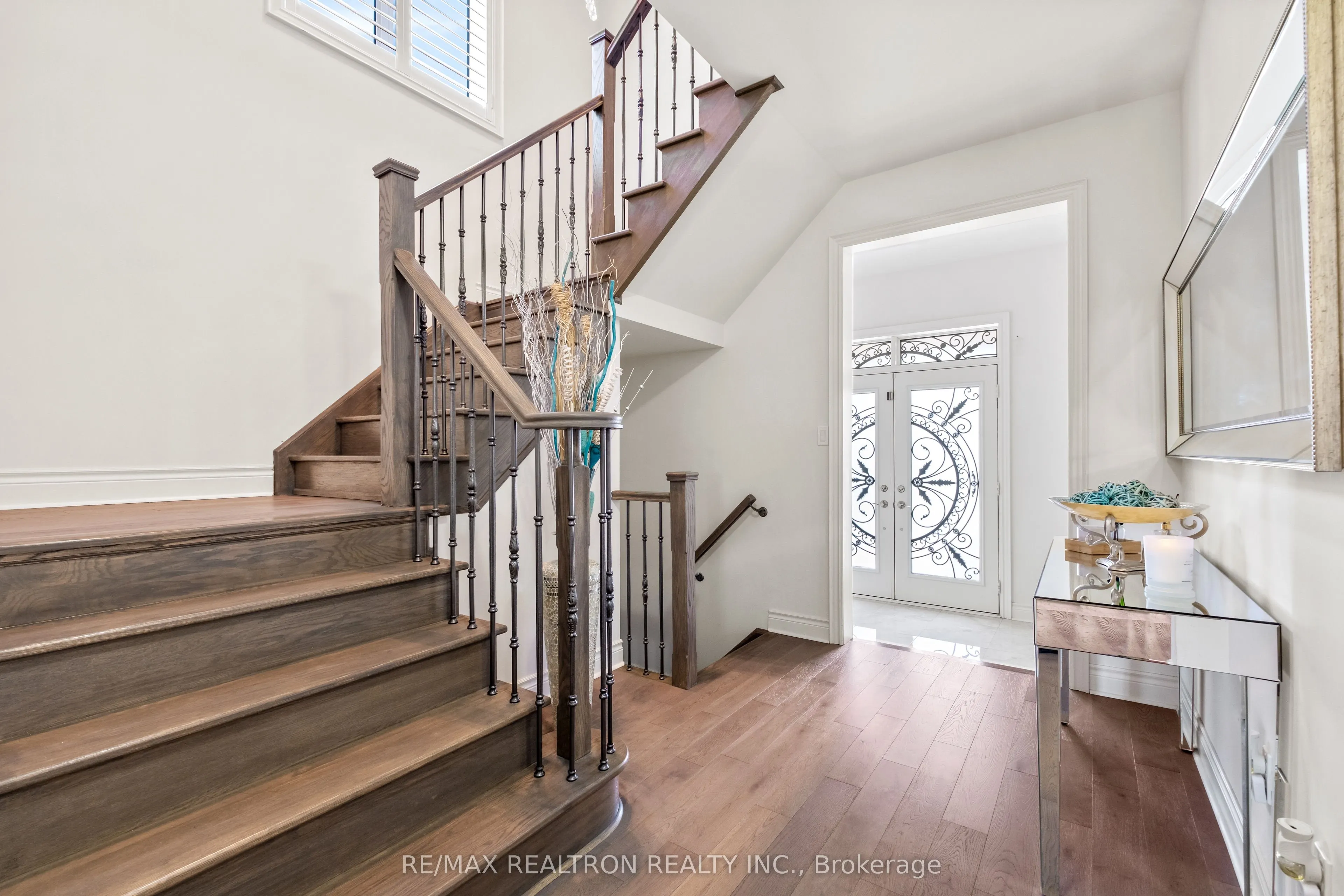 91 Cayton Crescent