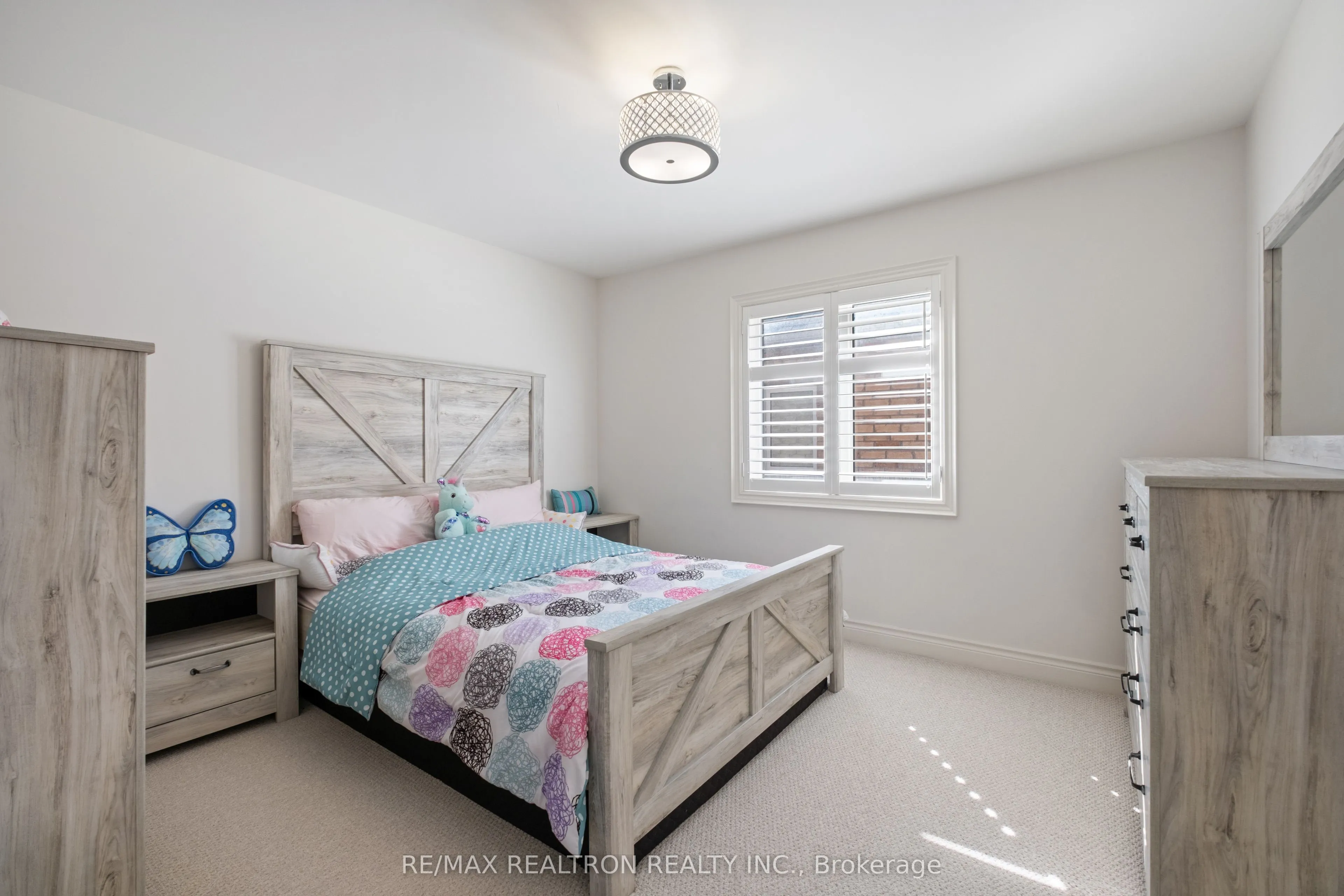 91 Cayton Crescent