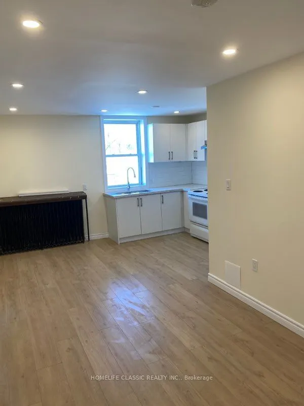 5 Main Street S, #6