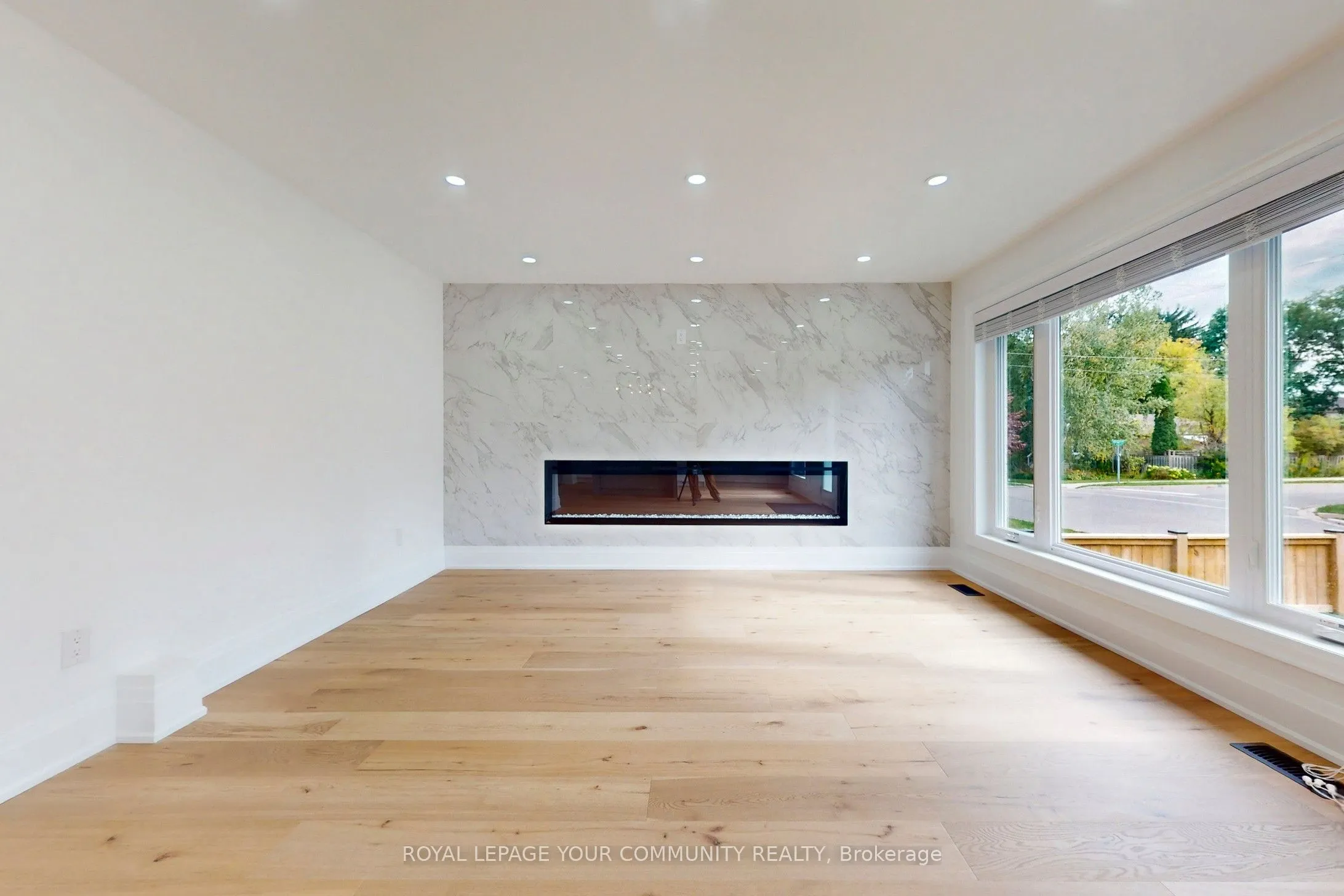 12 Kemano Road, #Main