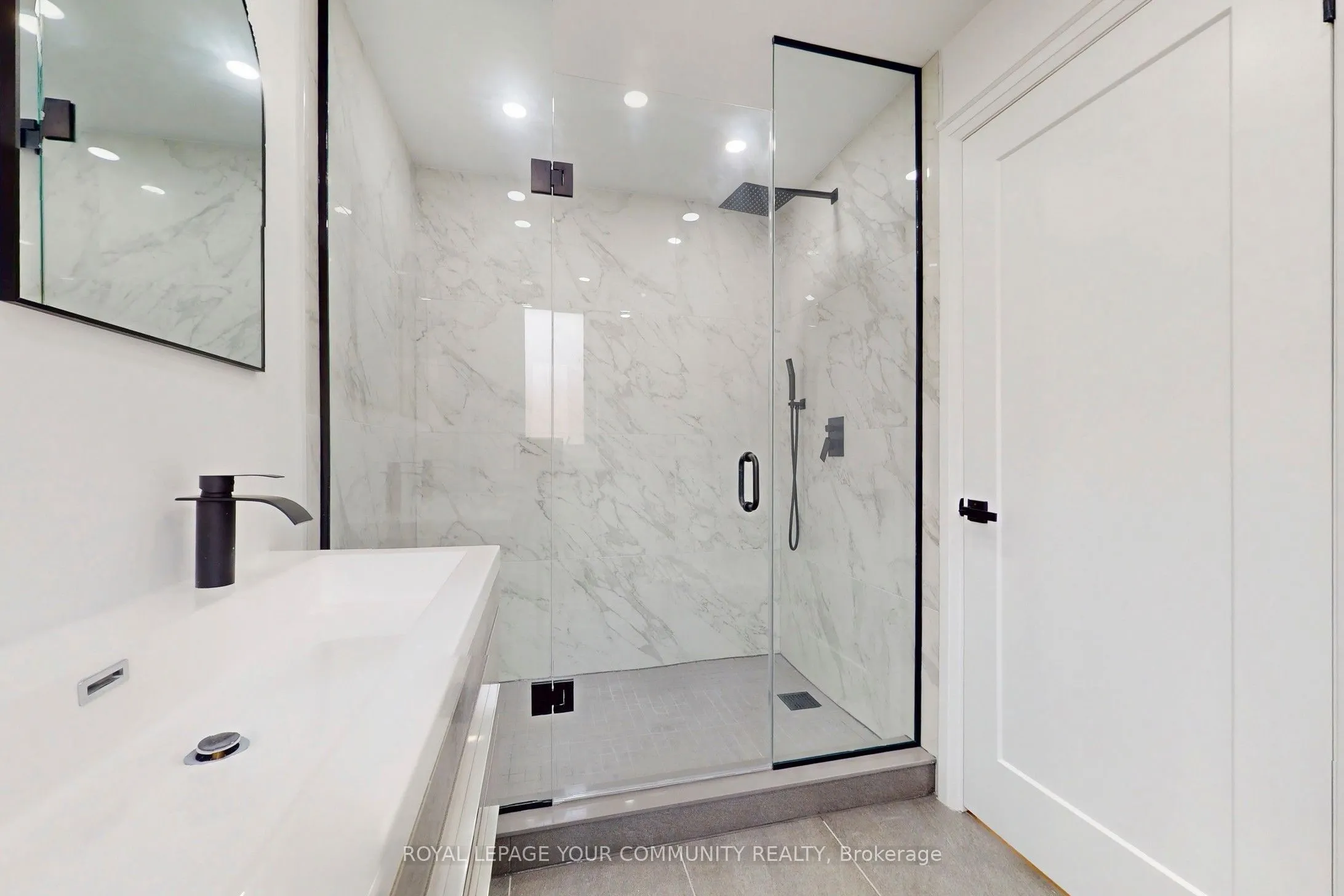 12 Kemano Road, #Main