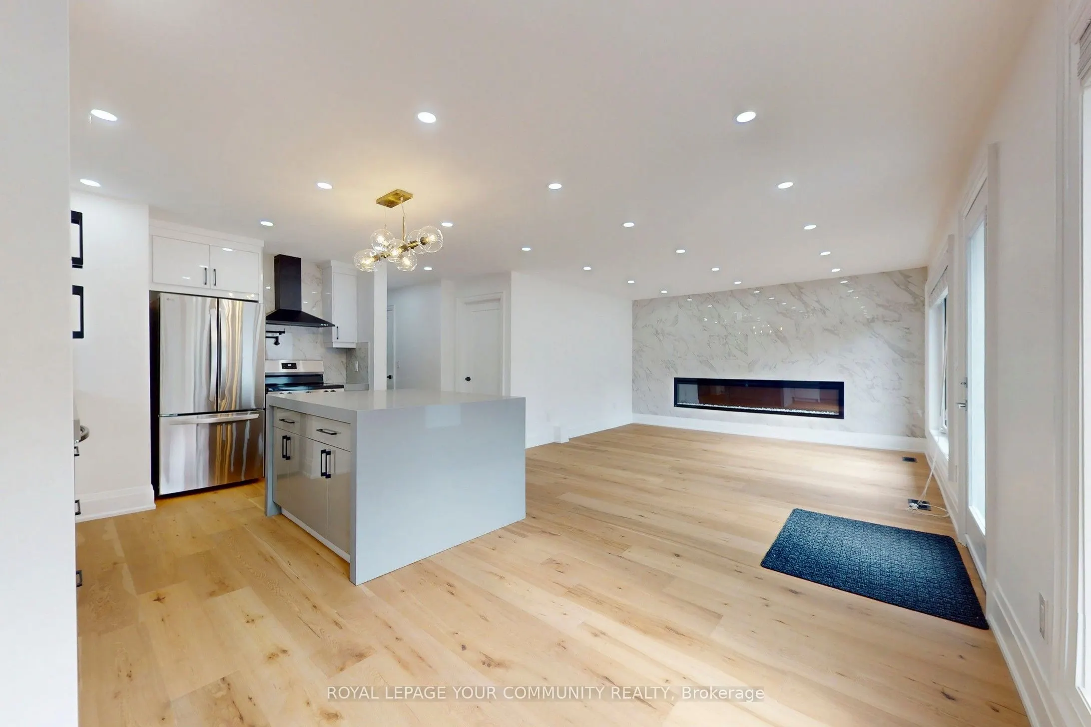 12 Kemano Road, #Main