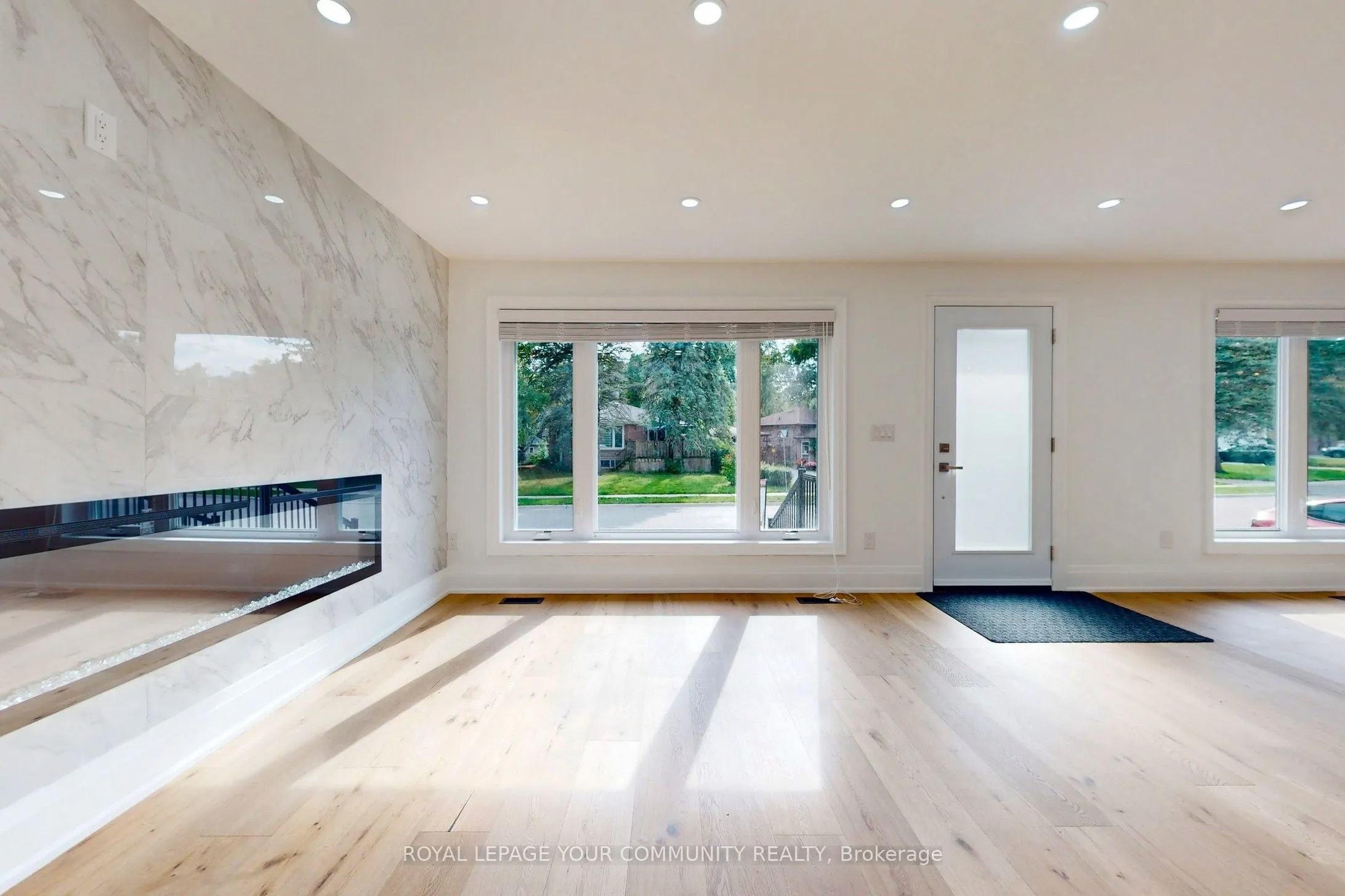 12 Kemano Road, #Main