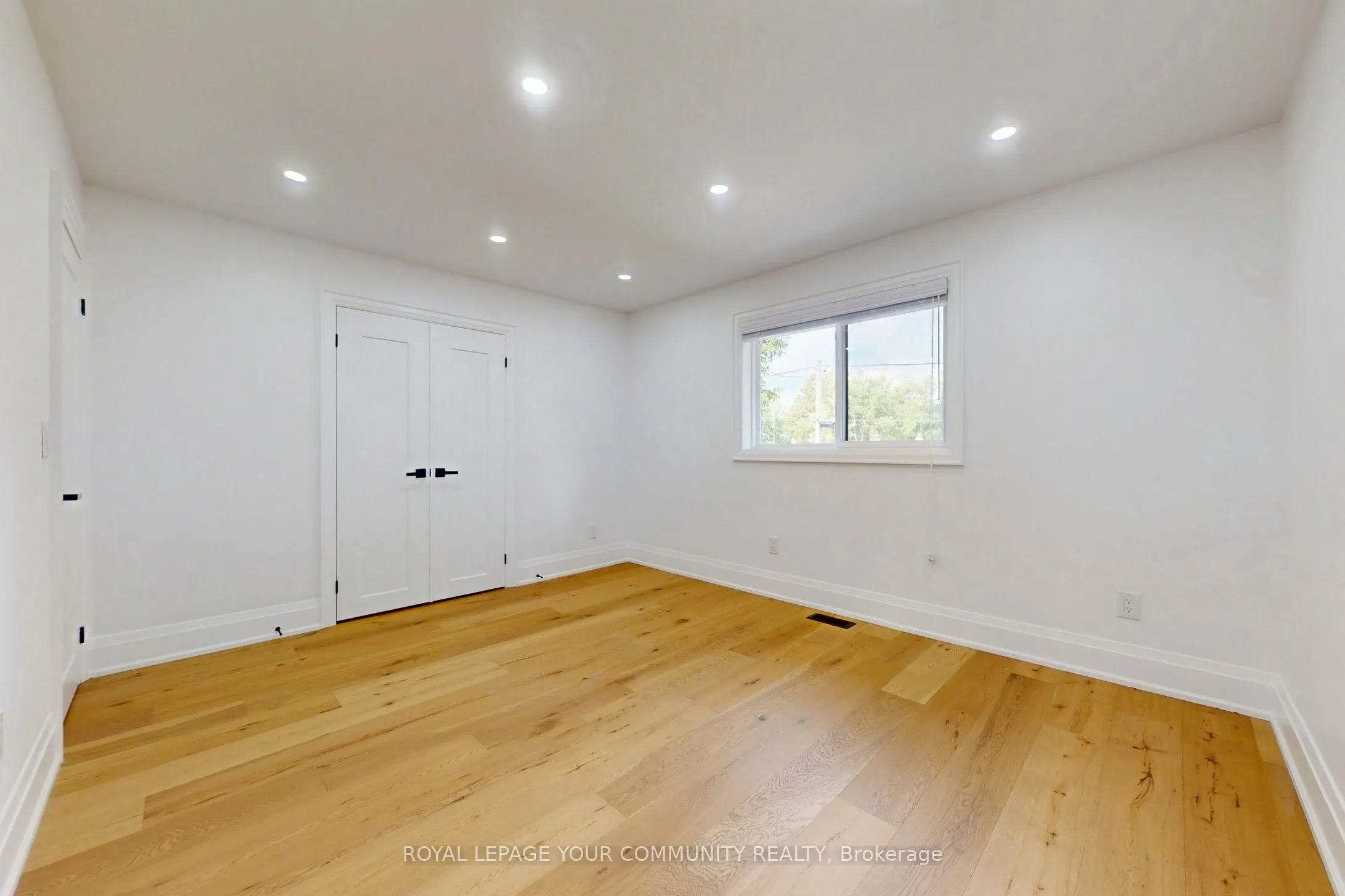 12 Kemano Road, #Main