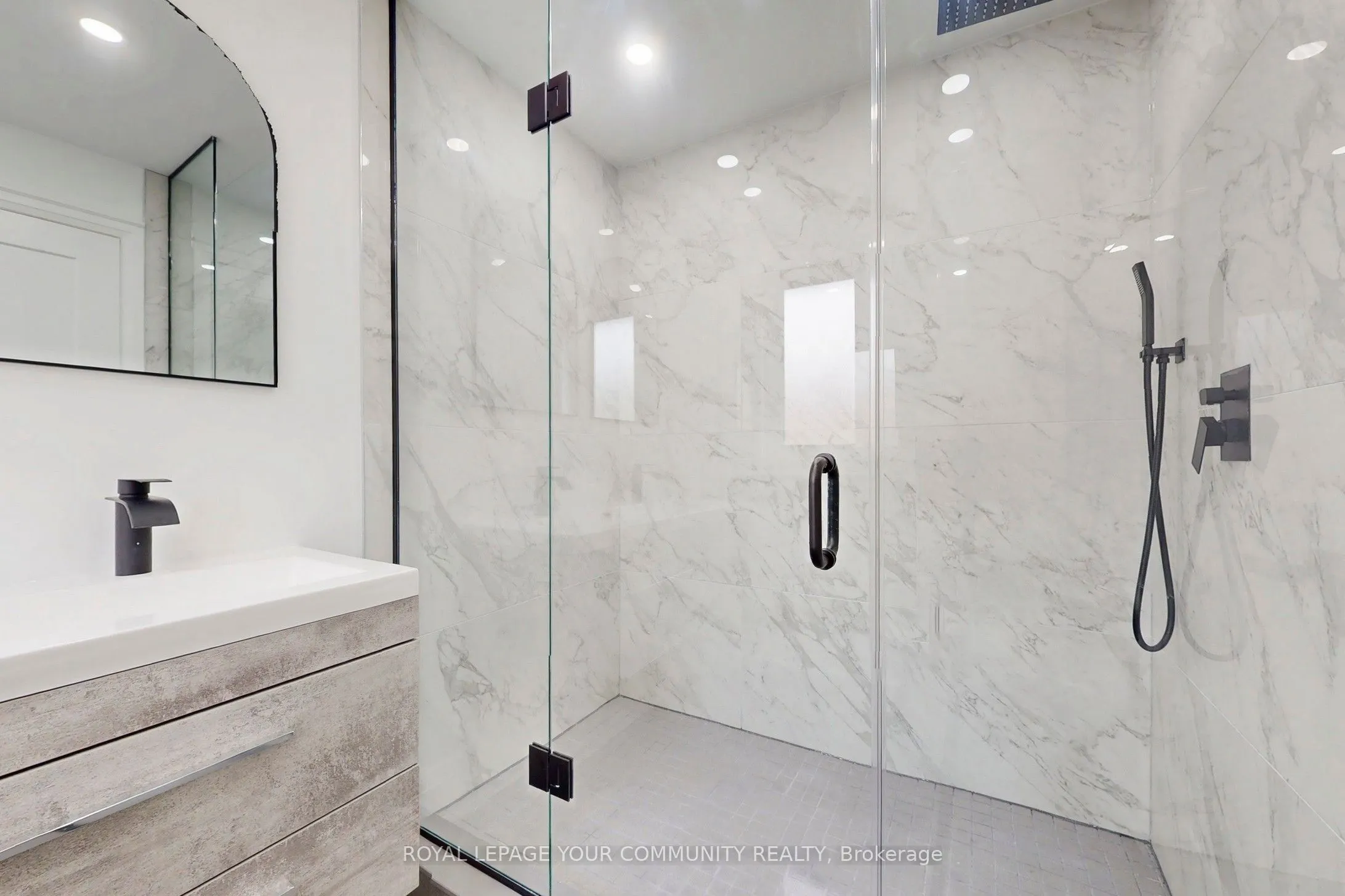12 Kemano Road, #Main