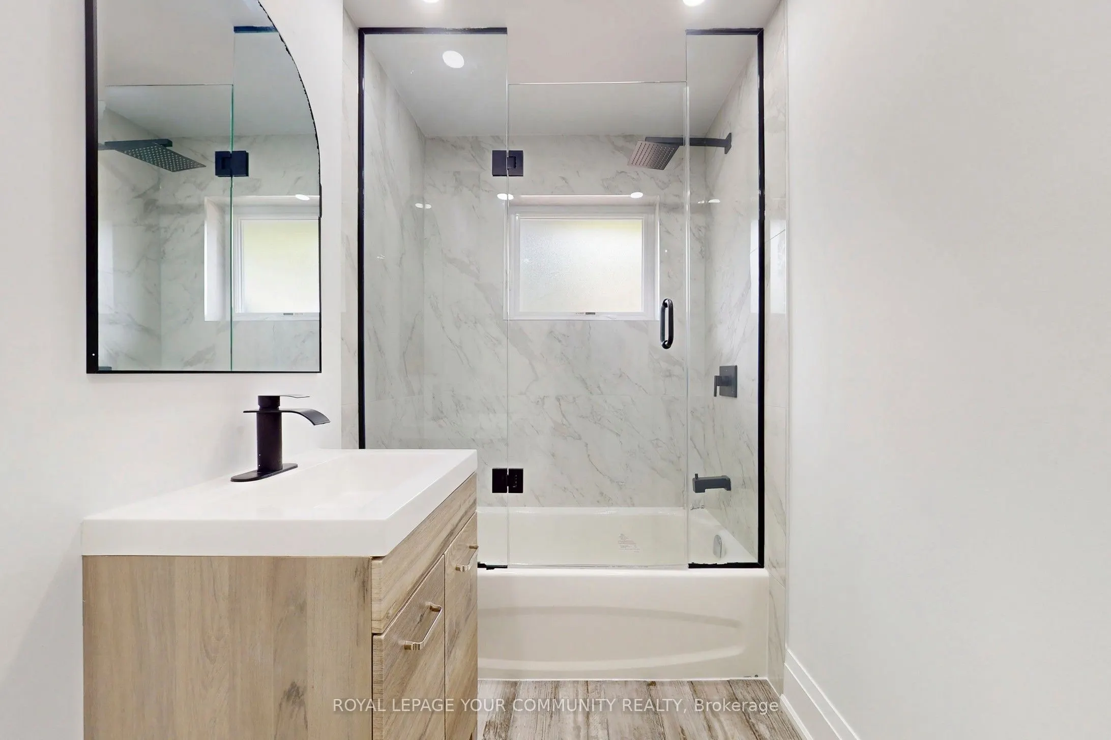 12 Kemano Road, #Main