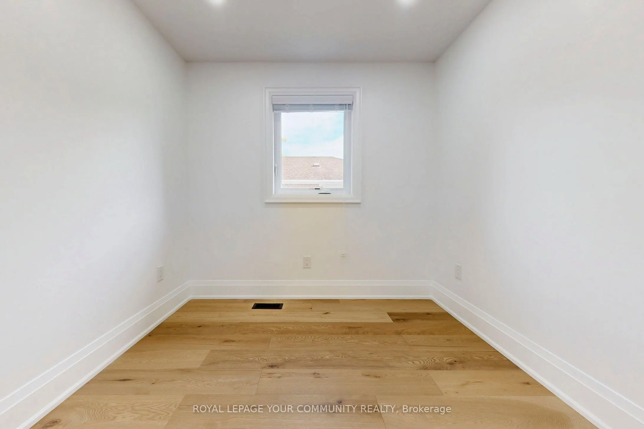 12 Kemano Road, #Main
