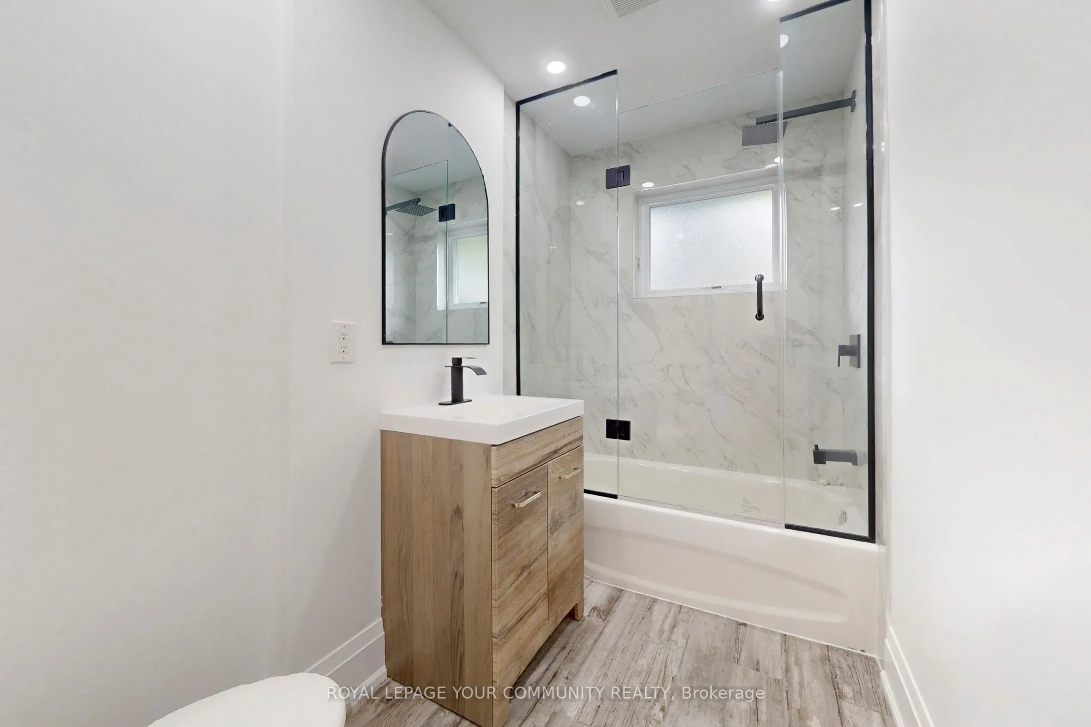 12 Kemano Road, #Main