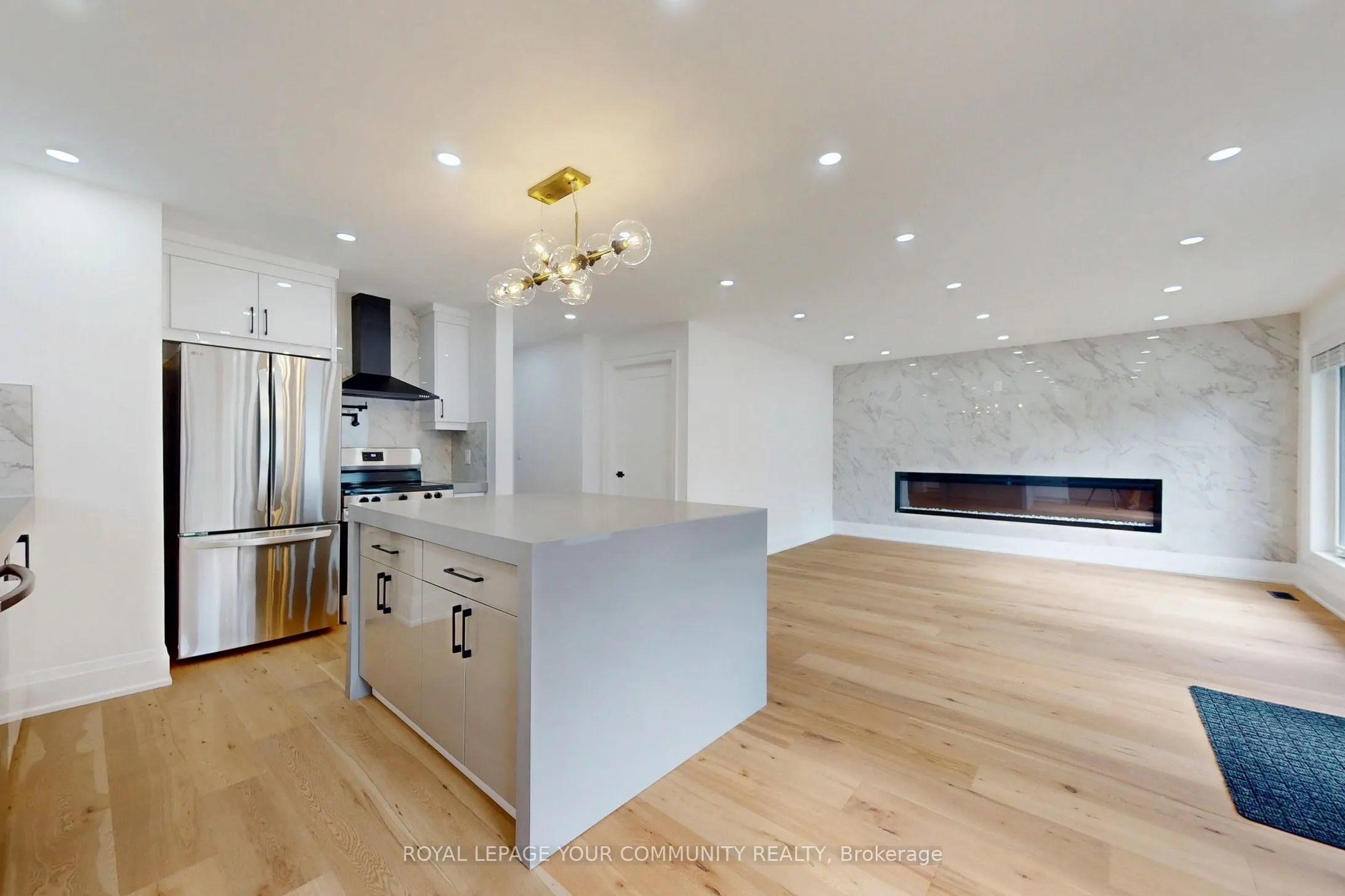 12 Kemano Road, #Main