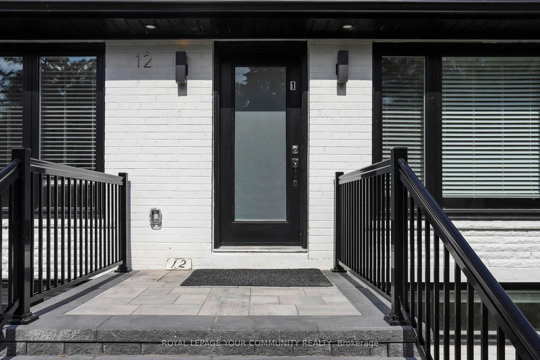 12 Kemano Road, #Main