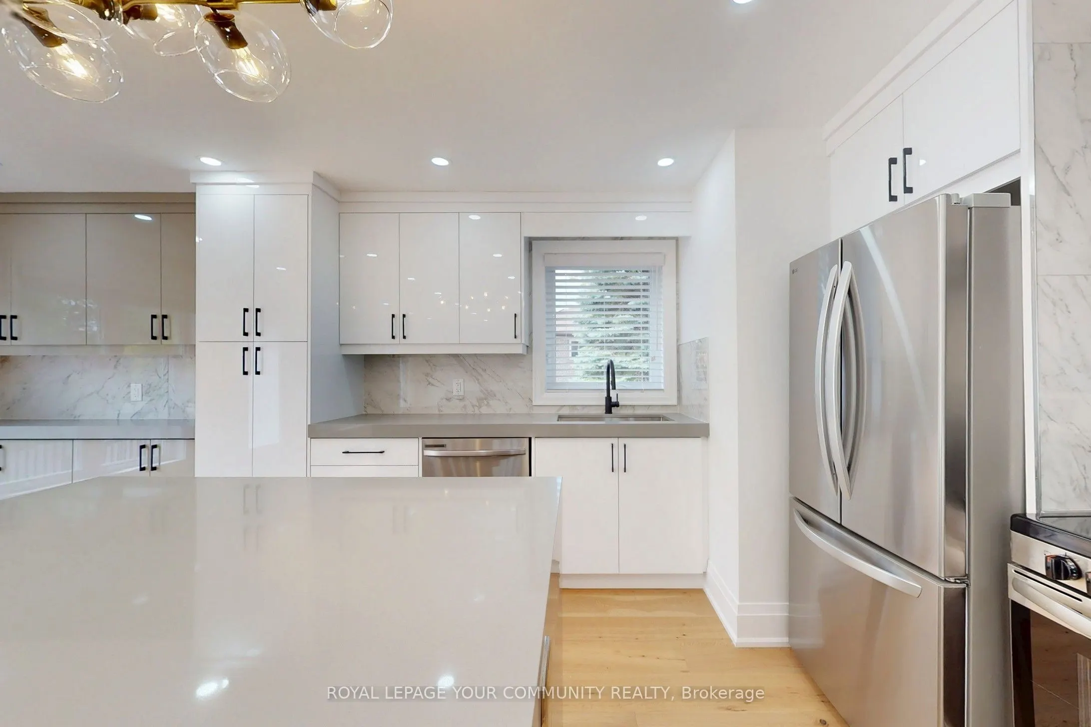 12 Kemano Road, #Main