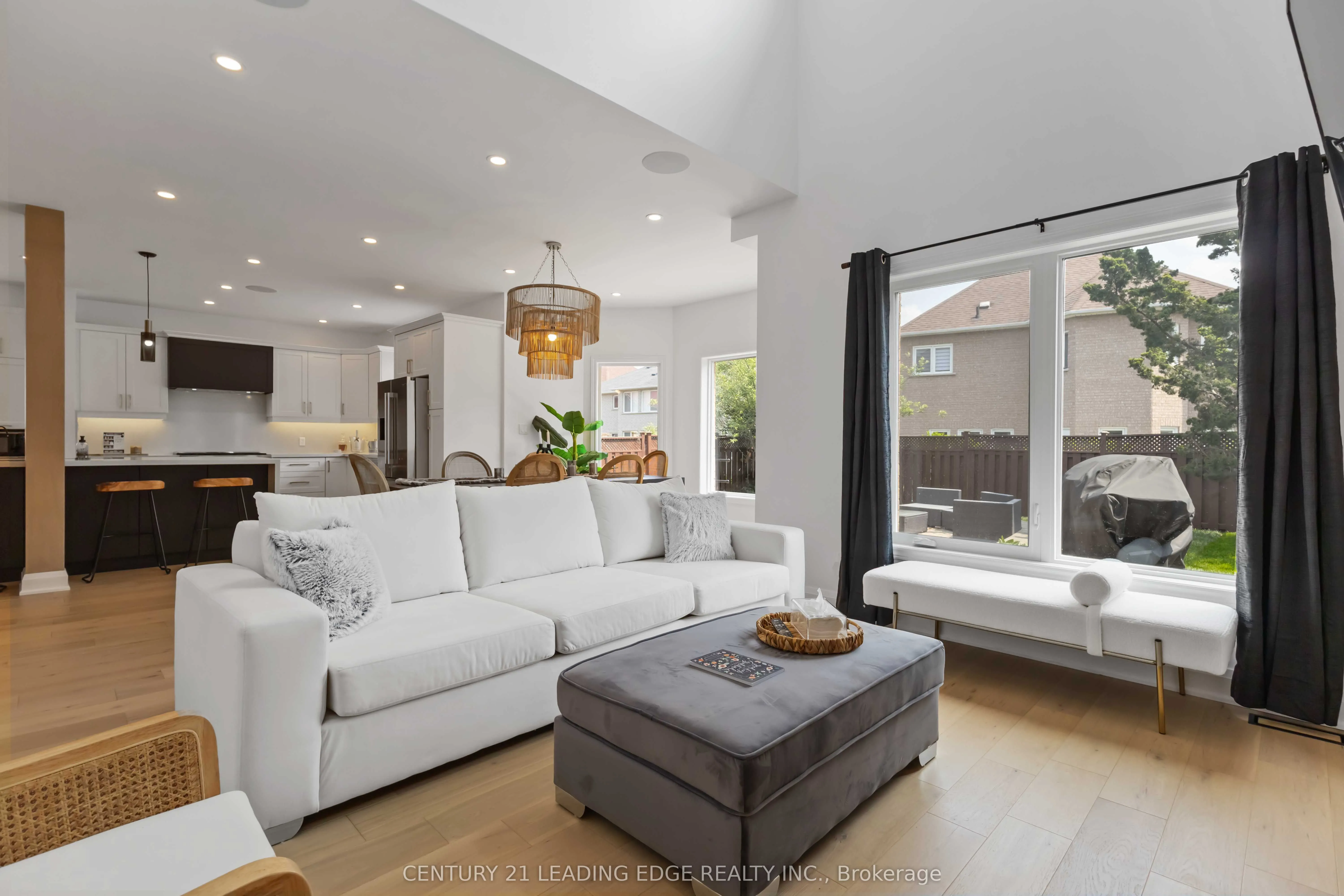9 BLUEBELL Drive
